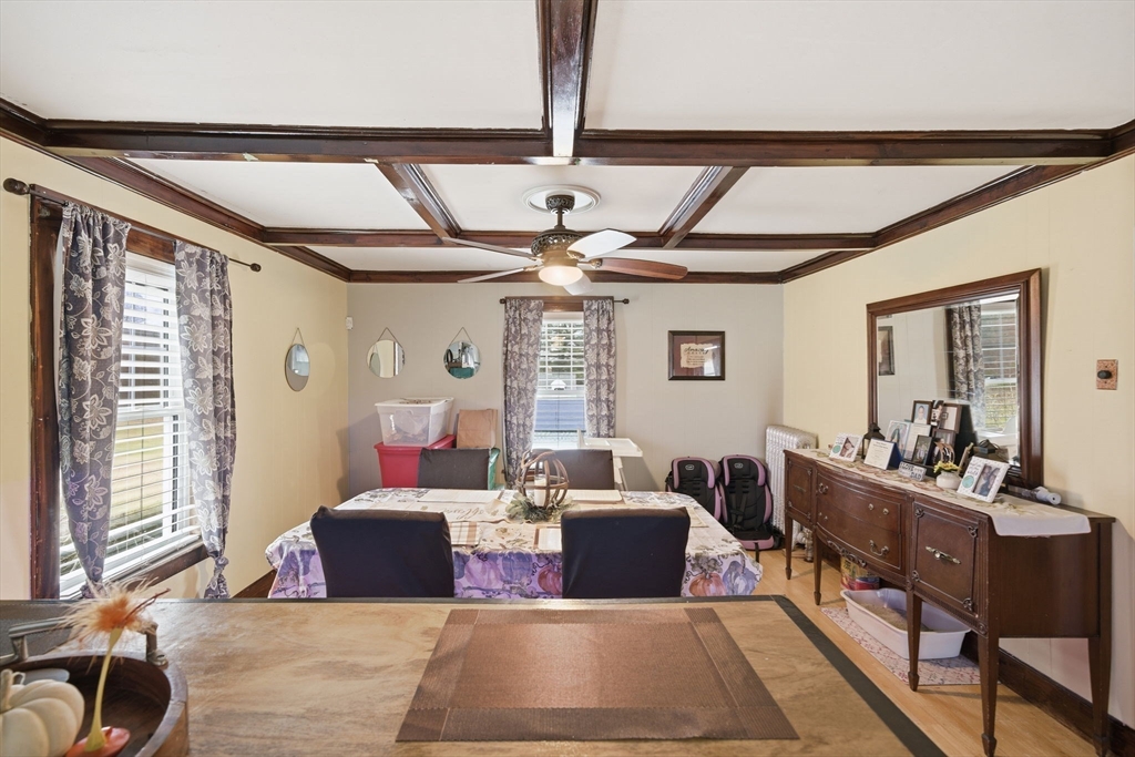 Methuen, Massachusetts, 01844, United States, 5 Bedrooms Bedrooms, ,2 BathroomsBathrooms,Residential,For Sale,2000713