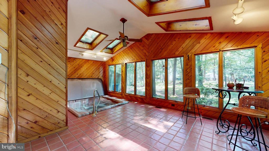 Medford, New Jersey, 08055, United States, 4 Bedrooms Bedrooms, ,4 BathroomsBathrooms,Residential,For Sale,1982582