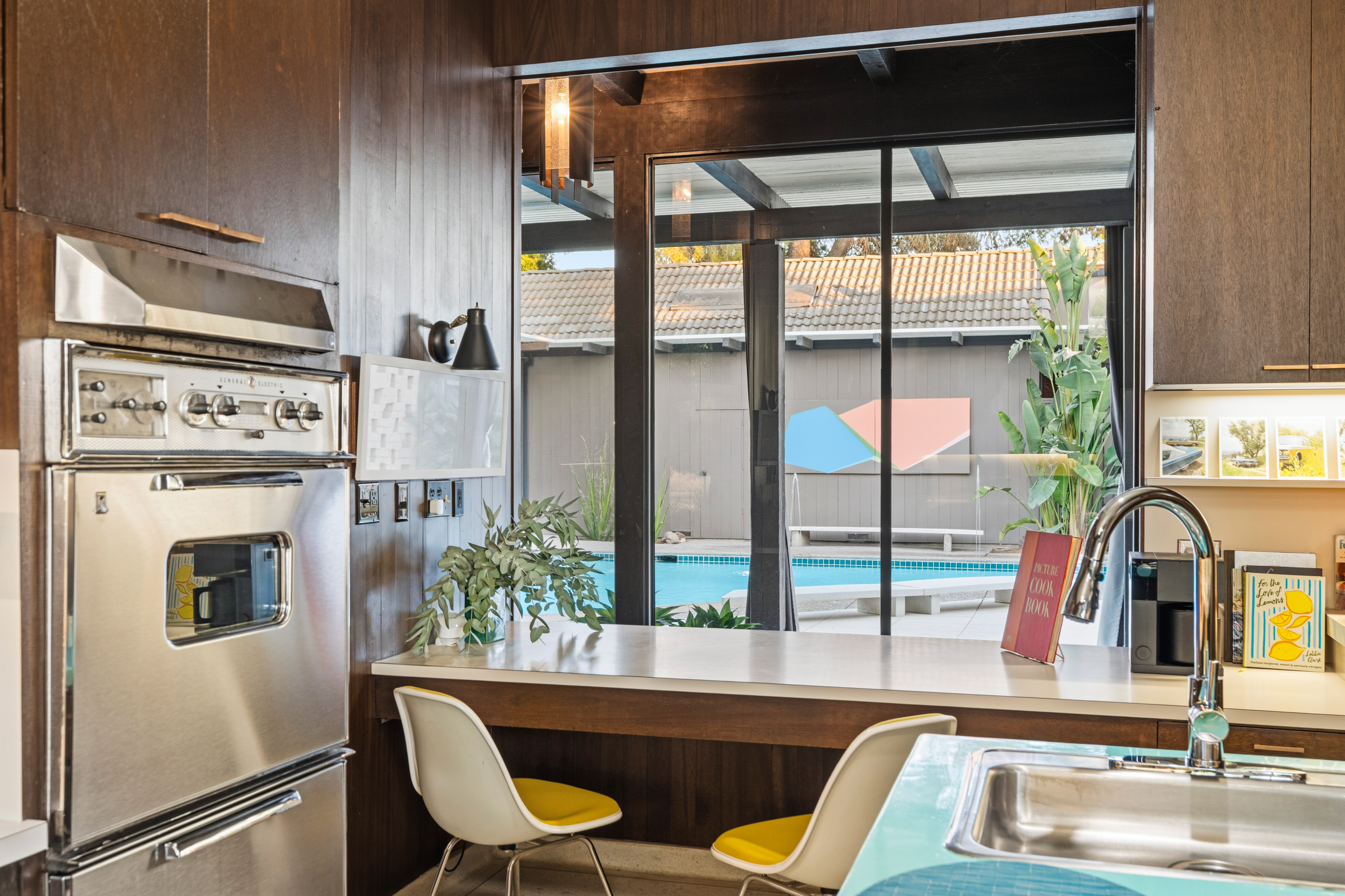  400 Roberts Road, Colusa, CA 95932 - 物件實景