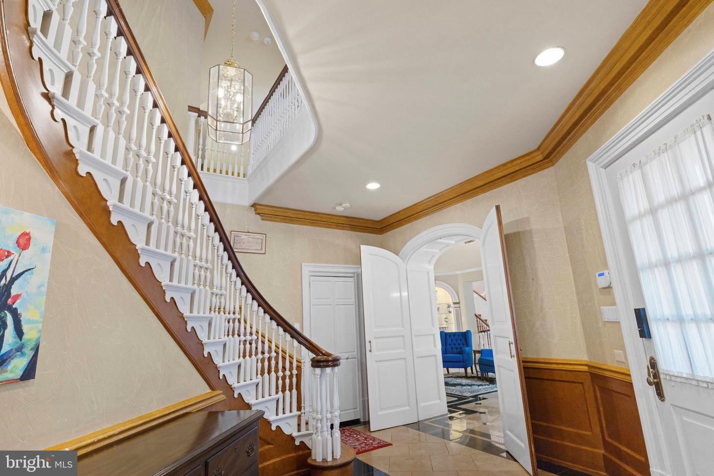 Ambler, Pennsylvania, 19002, United States, 8 Bedrooms Bedrooms, ,9 BathroomsBathrooms,Residential,For Sale,1940927