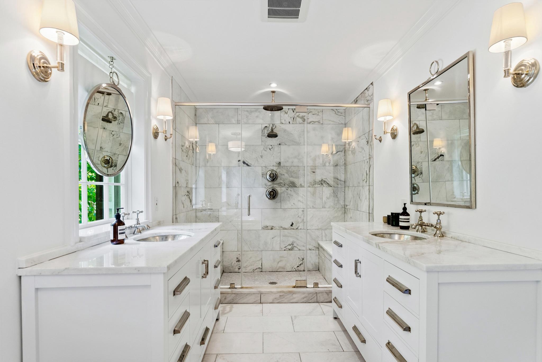  4925 Lowell Street NW, Washington, DC, 20016 - 物件實景