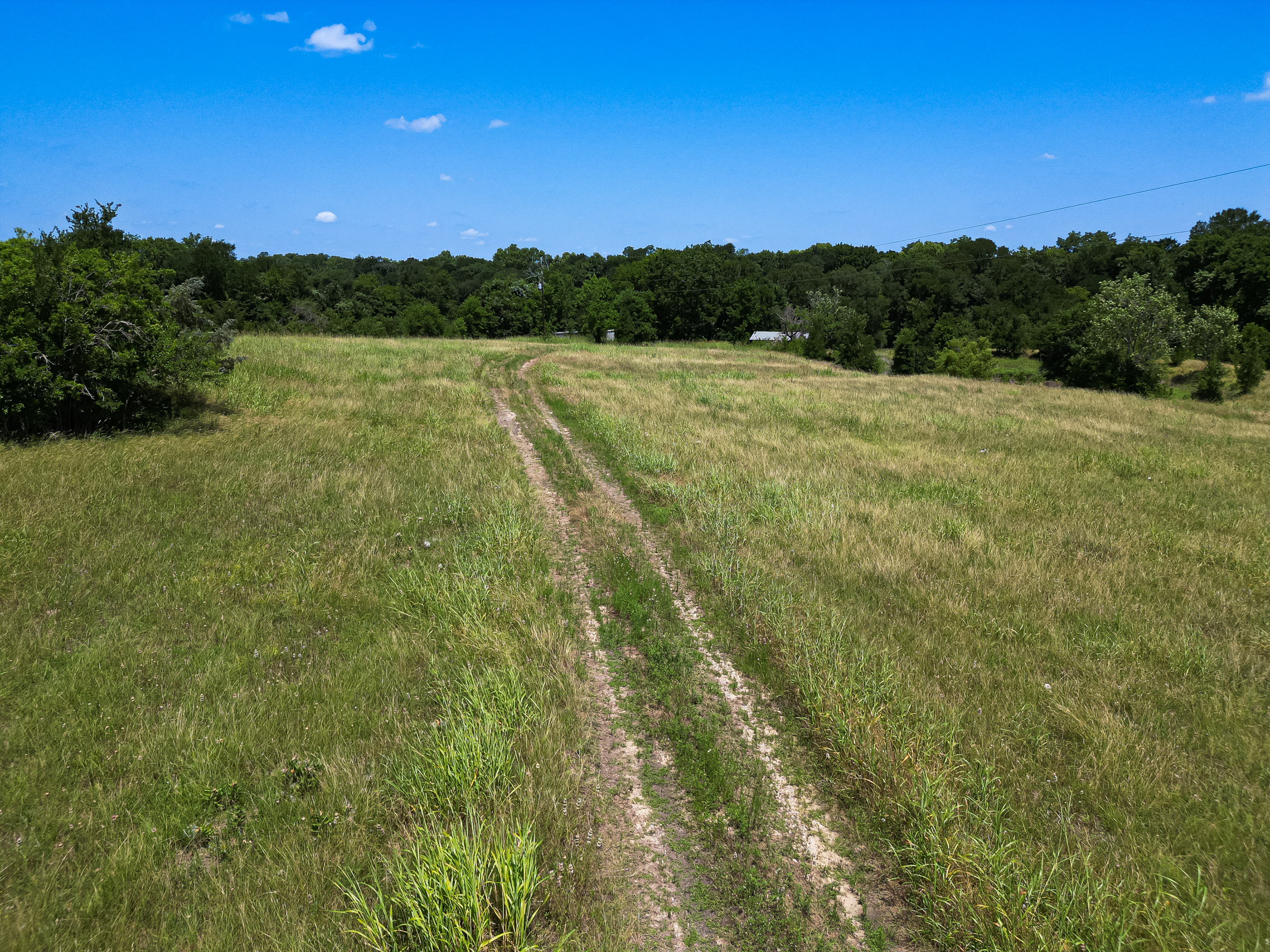 Washington, Texas, 77880, United States, ,Residential,For Sale,1943335
