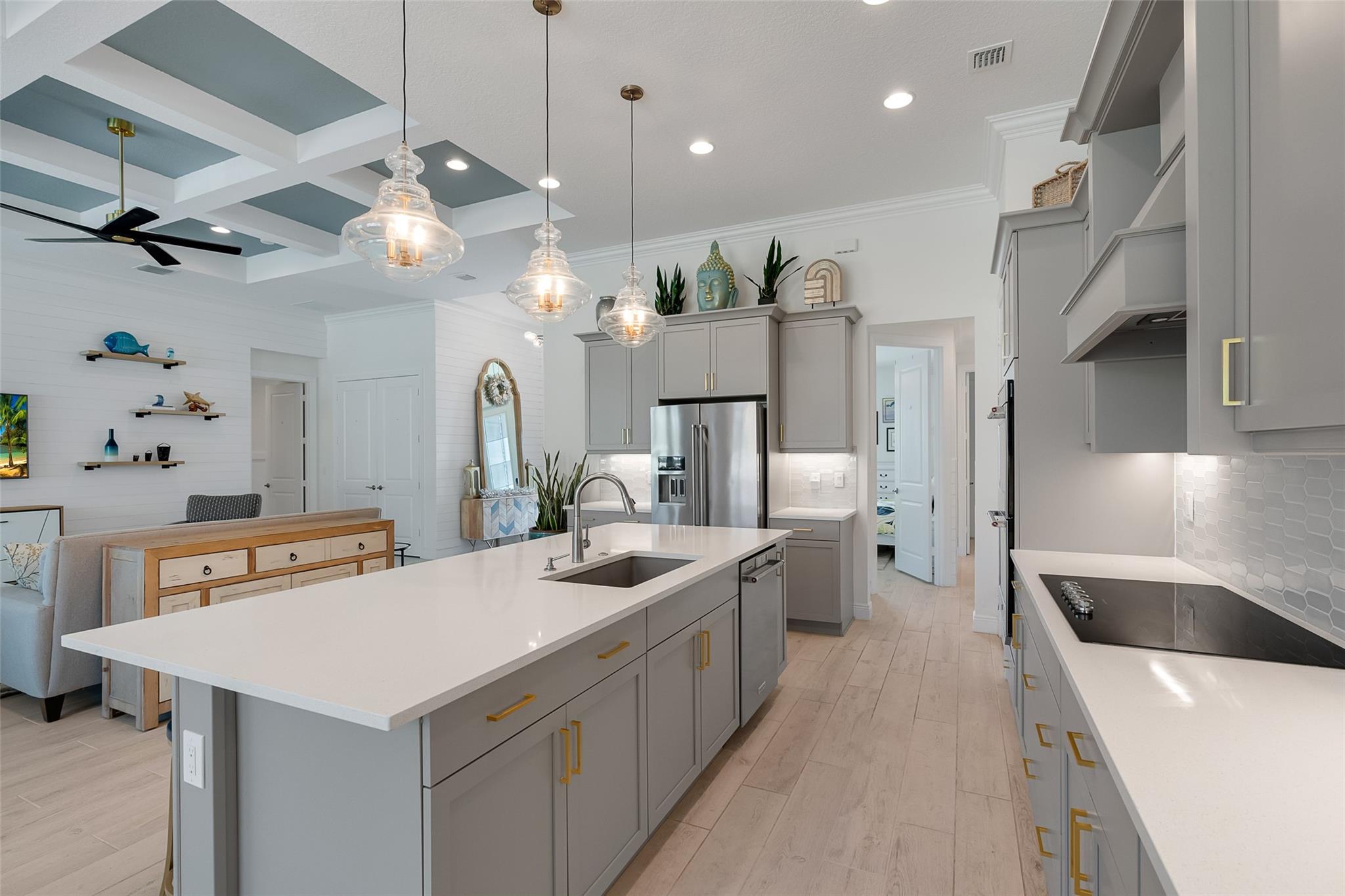 Vero Beach, Florida, 32967, United States, 4 Bedrooms Bedrooms, ,3 BathroomsBathrooms,Residential,For Sale,1804877