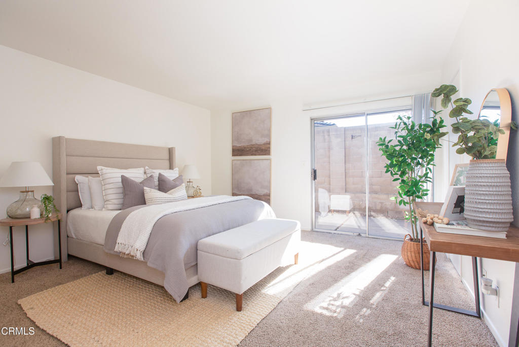 Tustin, California, 92780, United States, 2 Bedrooms Bedrooms, ,2 BathroomsBathrooms,Residential,For Sale,2002940