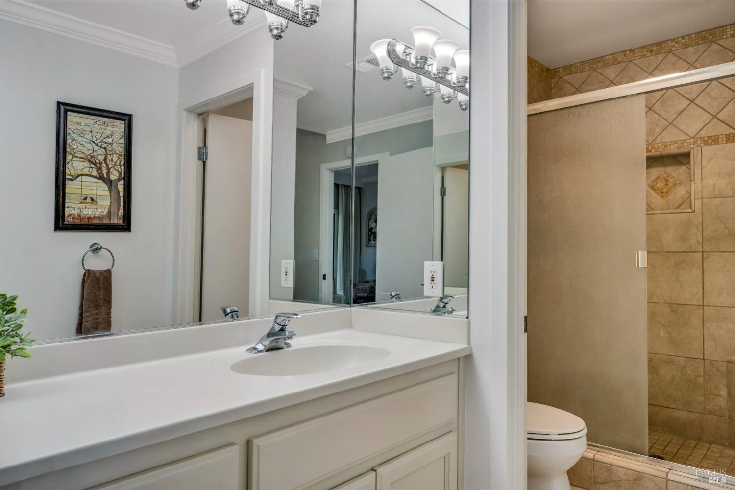 Napa, California, 94558, United States, 2 Bedrooms Bedrooms, ,2 BathroomsBathrooms,Residential,For Sale,1849906