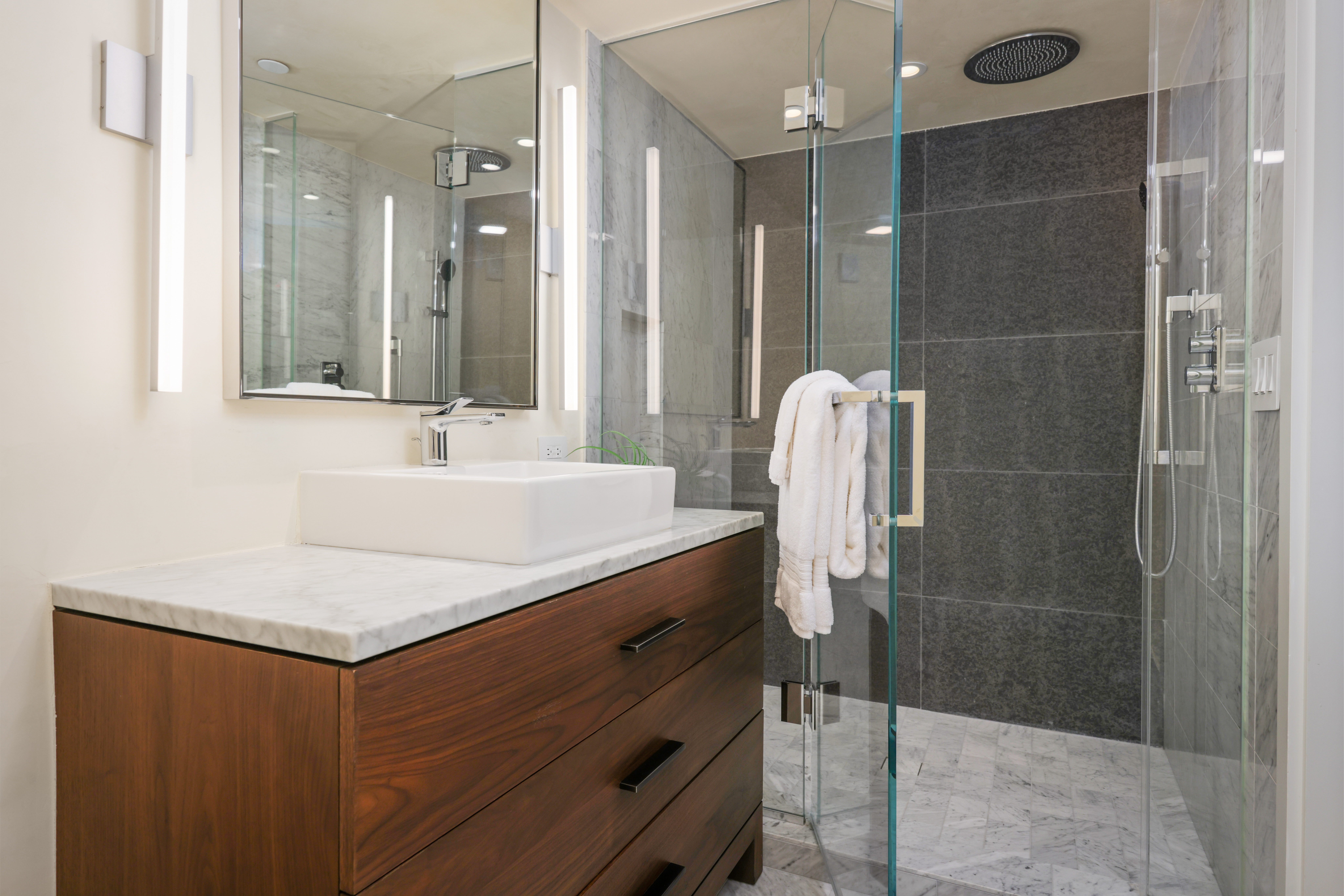  66 Kaunaoa Drive, Waimea, HI 96743 - 物件實景