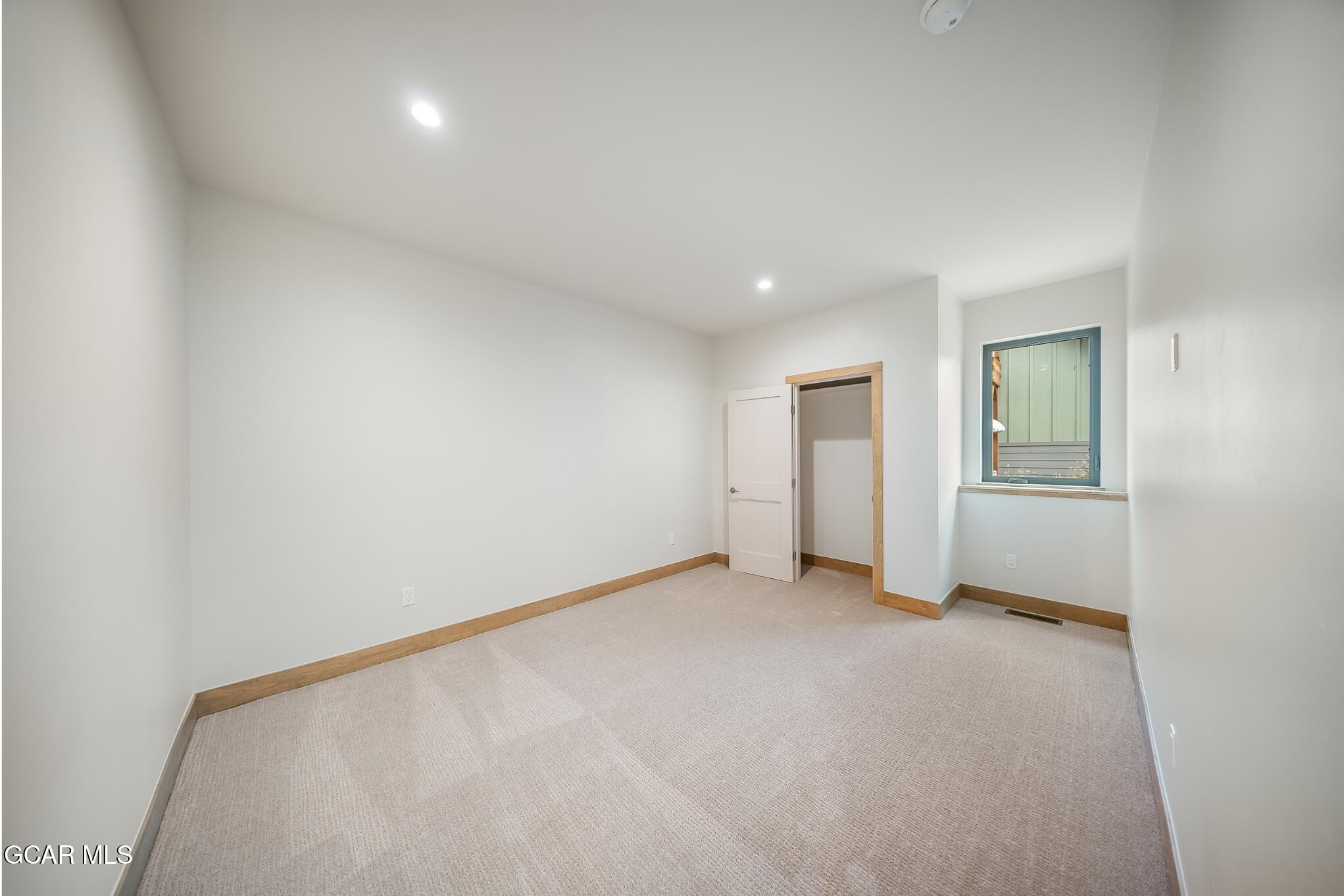 Hot Sulphur Springs, Colorado, 80451, United States, 3 Bedrooms Bedrooms, ,1 BathroomBathrooms,Residential,For Sale,1941775