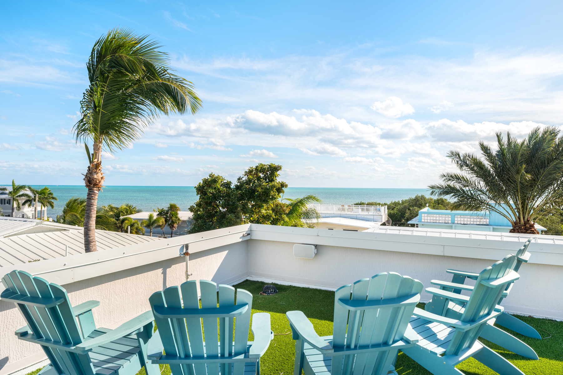  141 Canal Street, Plantation Key - 物件實景