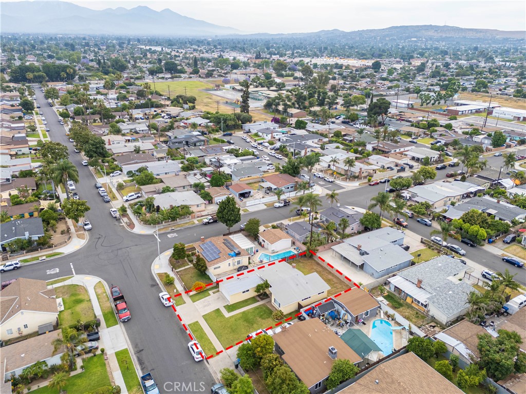 La Puente, California, 91744, United States, 4 Bedrooms Bedrooms, ,1 BathroomBathrooms,Residential,For Sale,1916074