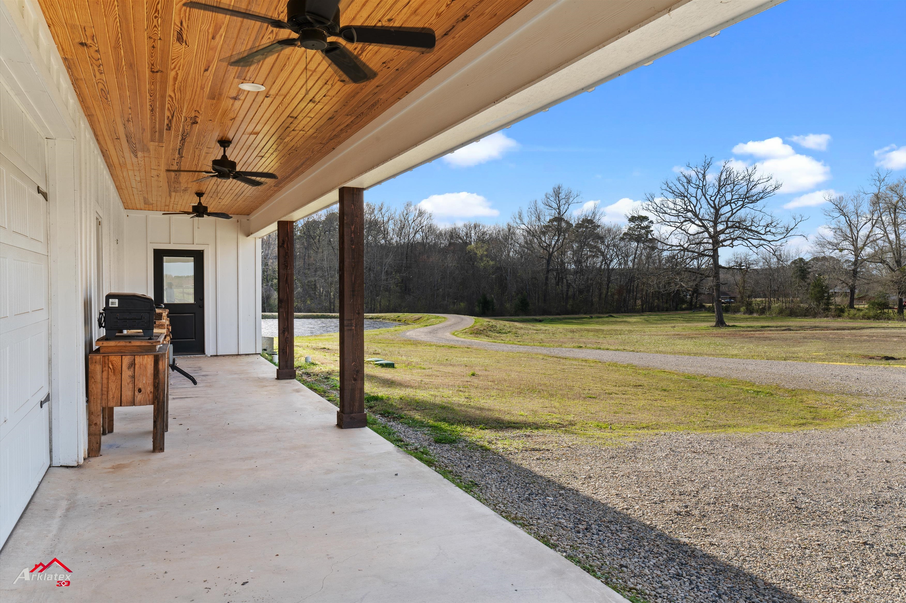 Carthage, Texas, 75633, United States, 4 Bedrooms Bedrooms, ,4 BathroomsBathrooms,Residential,For Sale,1731674