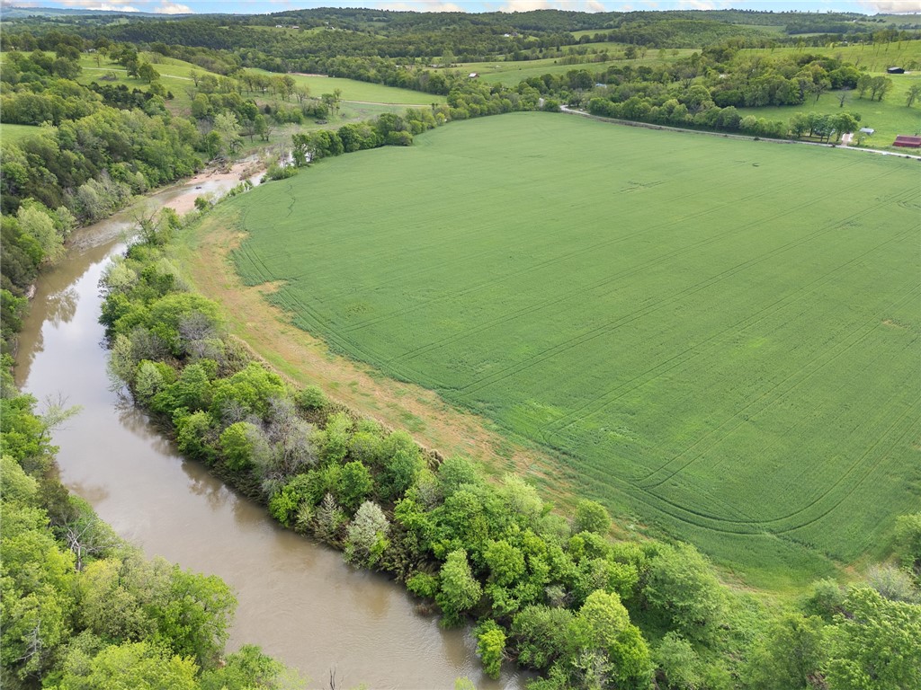 Alpena, Arkansas, 72611, United States, ,Land,For Sale,1903921
