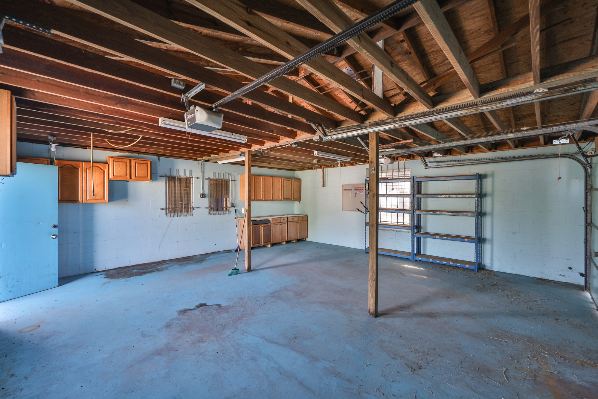 Ruskin, Florida, 33570, United States, 3 Bedrooms Bedrooms, ,2 BathroomsBathrooms,Residential,For Sale,2002551