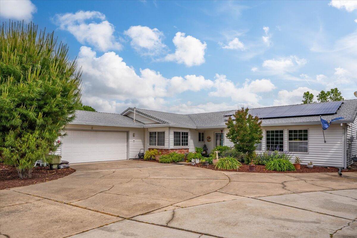 Redding, California, 96003, United States, 3 Bedrooms Bedrooms, ,3 BathroomsBathrooms,Residential,For Sale,1926978