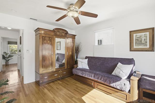 La Mesa, California, 91942, United States, 3 Bedrooms Bedrooms, ,2 BathroomsBathrooms,Residential,For Sale,2002516