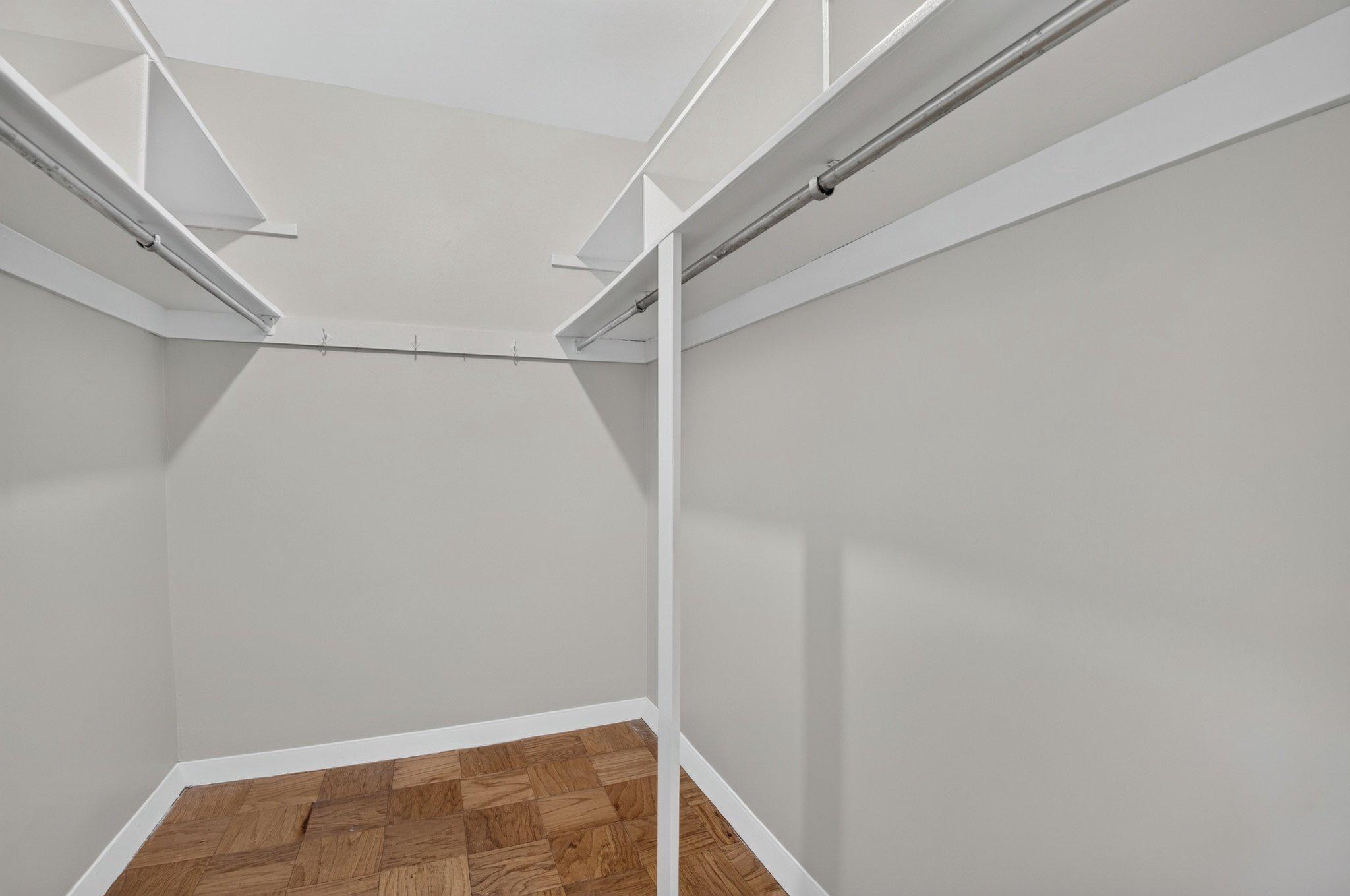  3001 Veazey Terrace NW, Washington, DC, 20008 - 物件實景