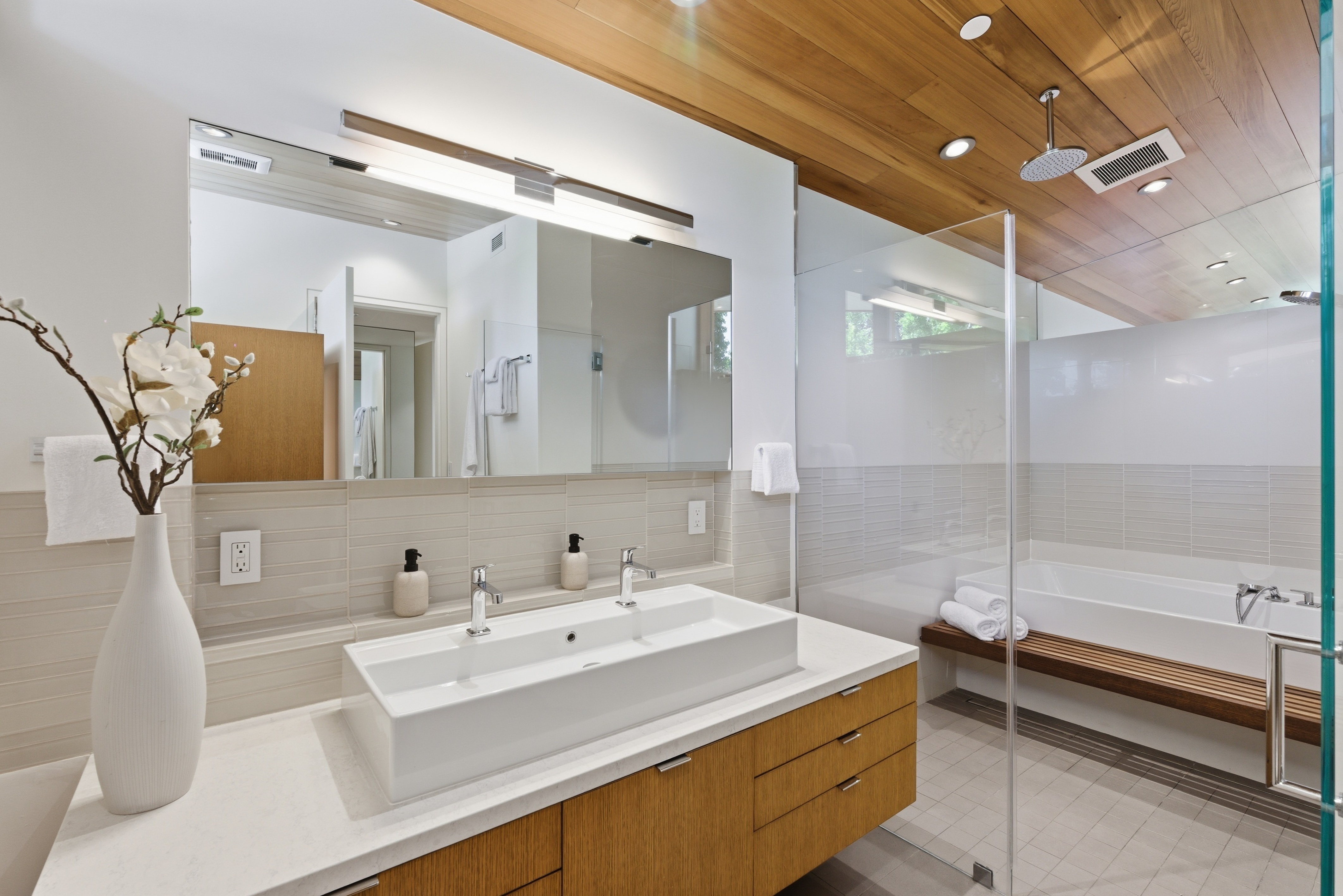  Architectural Precision with Everyday Ease - 物件實景