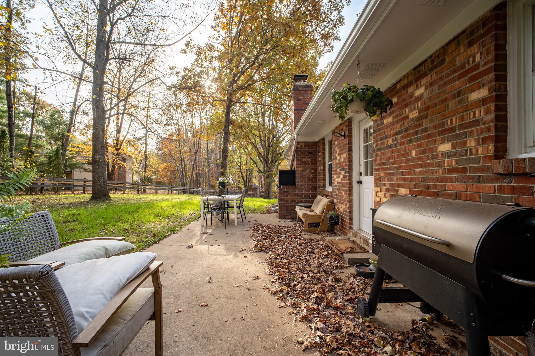 Stafford, Virginia, 22556, United States, 3 Bedrooms Bedrooms, ,2 BathroomsBathrooms,Residential,For Sale,1987062