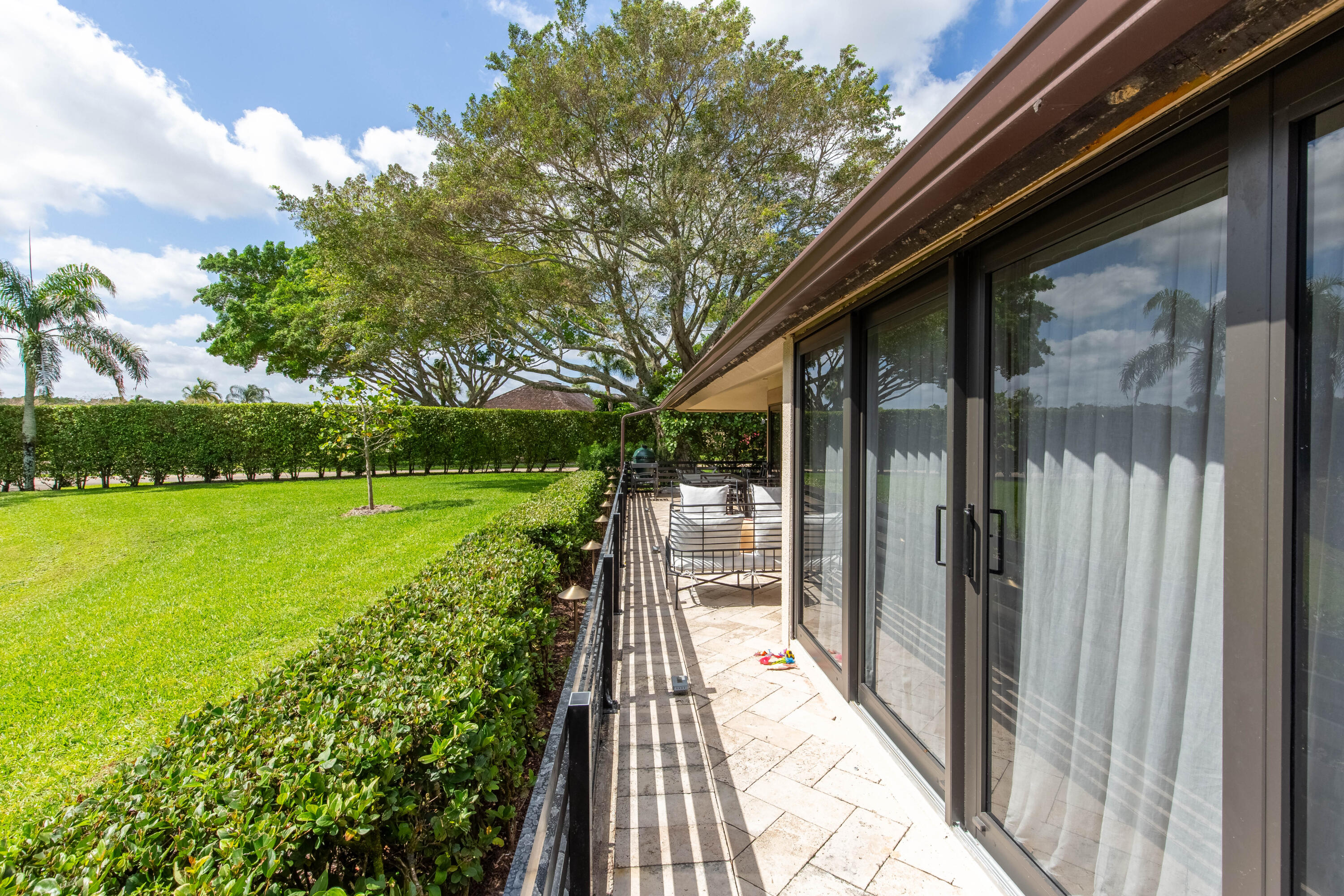  11669 Wimbledon Circle - 物件實景