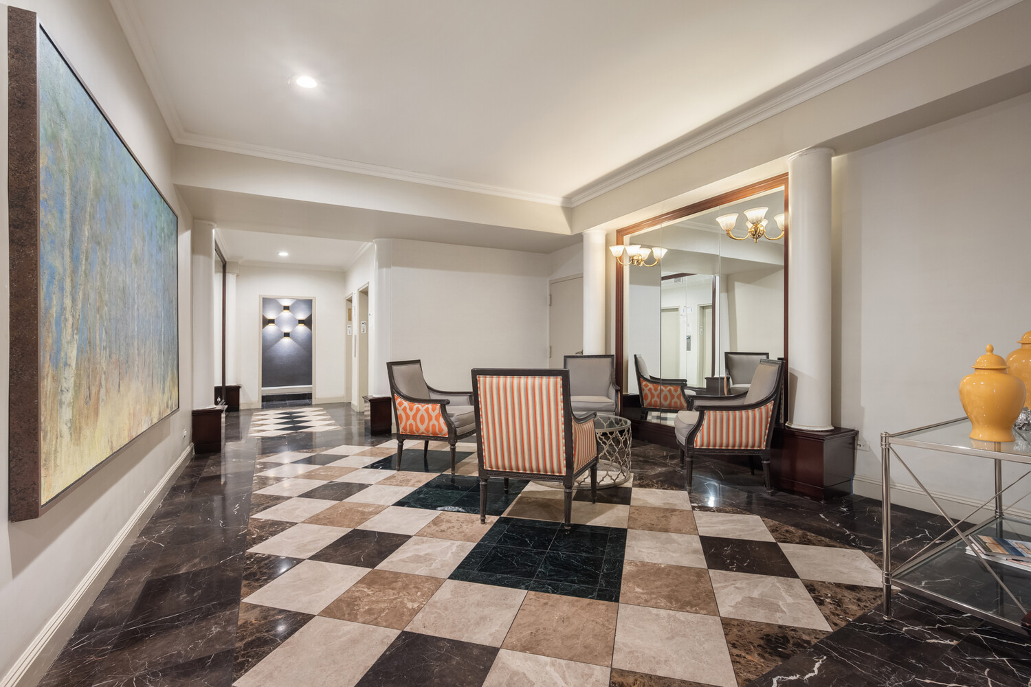 New York City, New York, 10021, United States, 1 Bedroom Bedrooms, ,1 BathroomBathrooms,Residential,For Sale,1965156