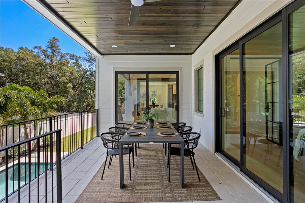 Tampa, Florida, 33629, United States, 5 Bedrooms Bedrooms, ,5 BathroomsBathrooms,Residential,For Sale,1837490