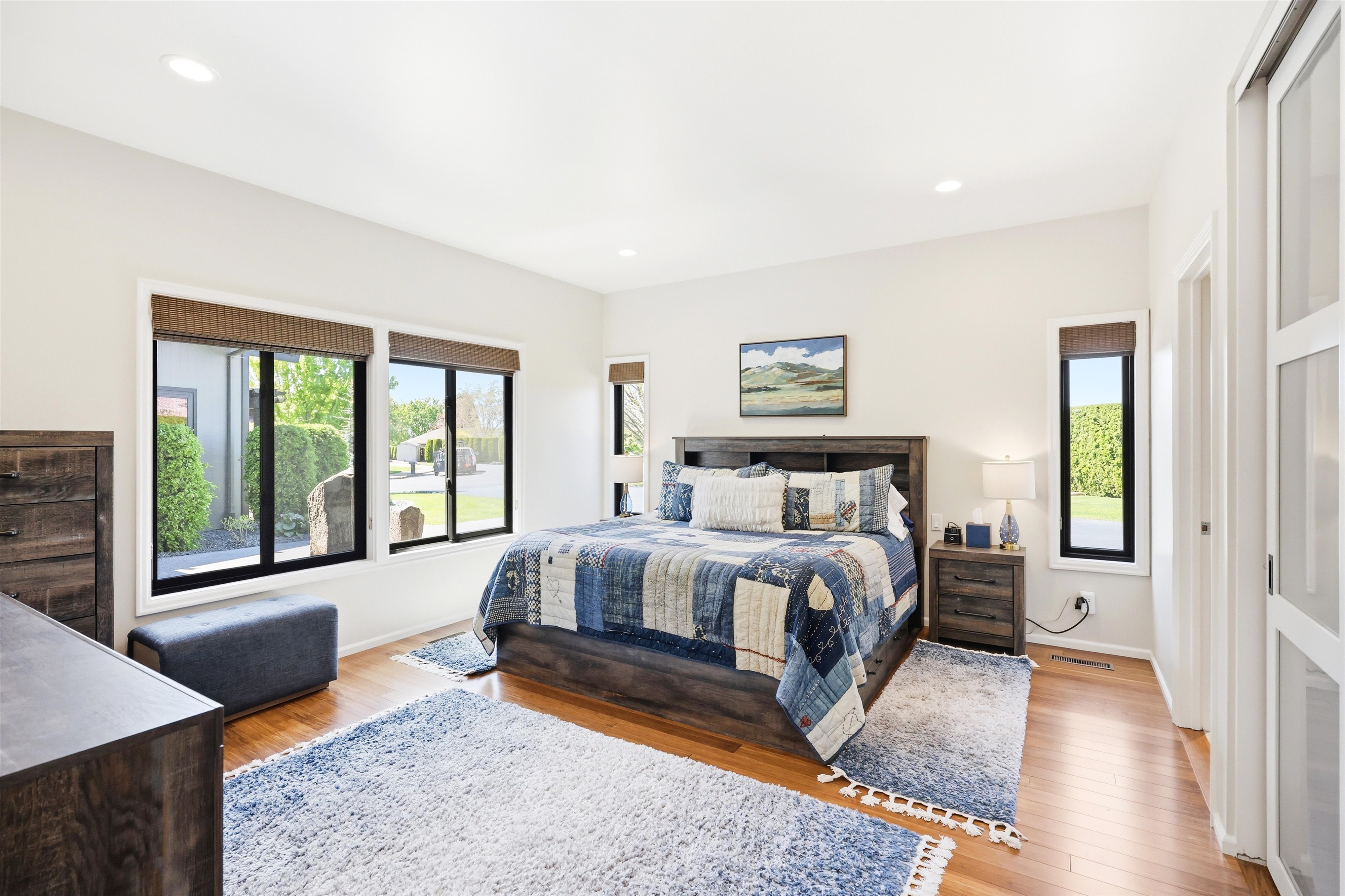  1508 Ironwood Dr - 物件實景