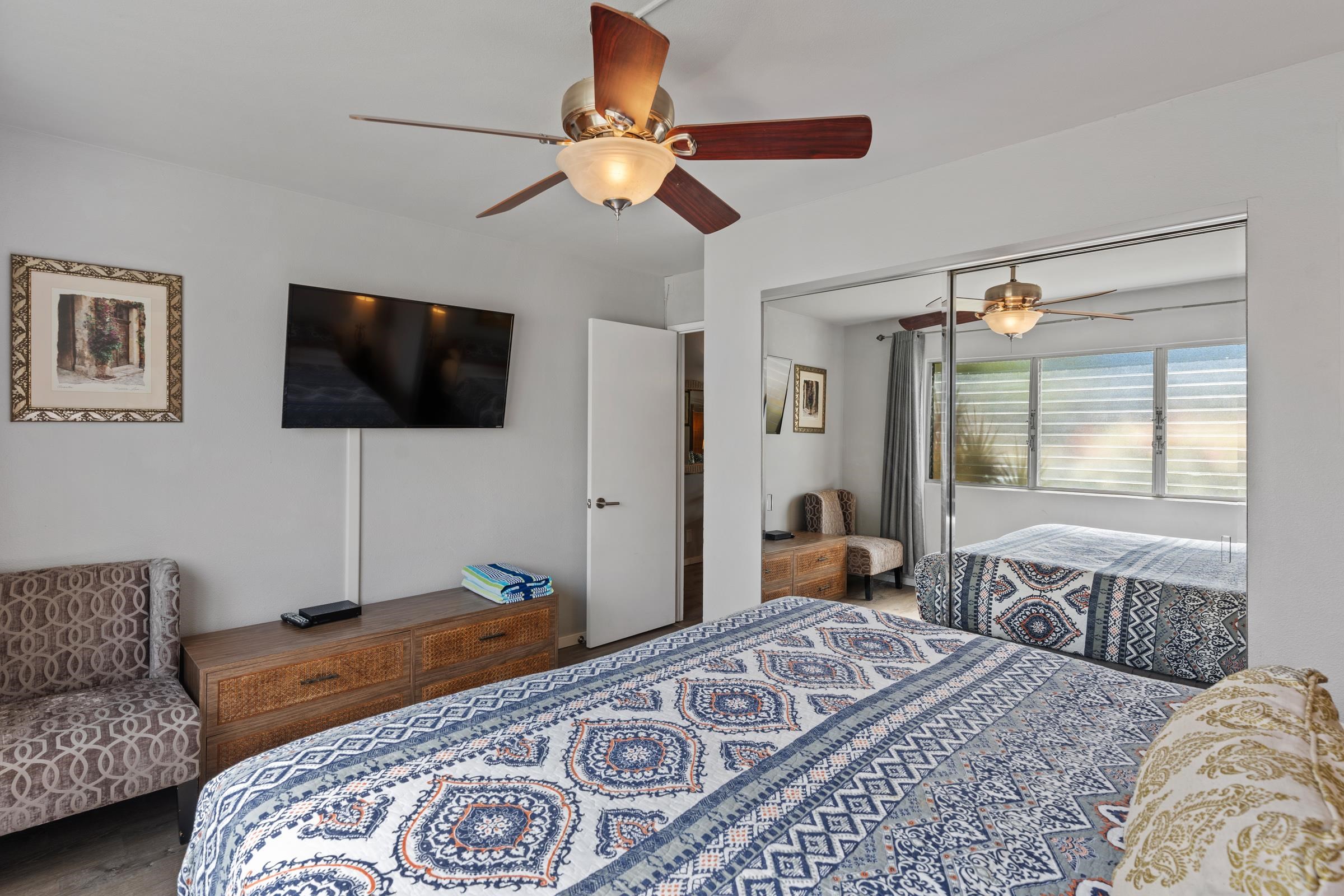 Kihei, Hawaii, 96753, United States, 1 Bedroom Bedrooms, ,1 BathroomBathrooms,Residential,For Sale,1777855