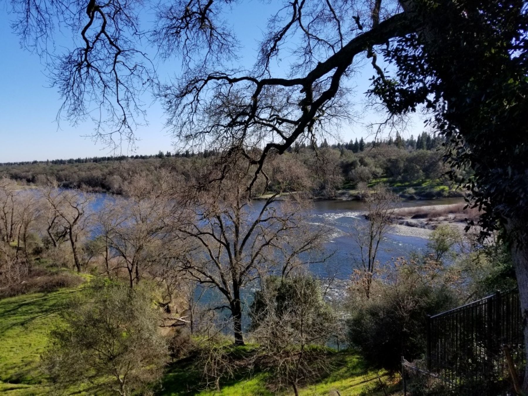  8218 Finisterre Court, Fair Oaks, CA 95628 - 物件實景