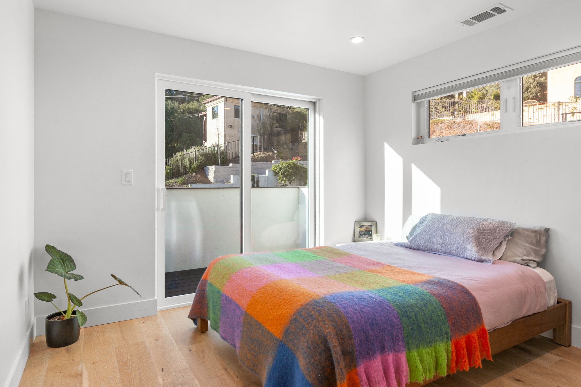  Elevated Contemporary Living in San Luis Obispo - 物件實景