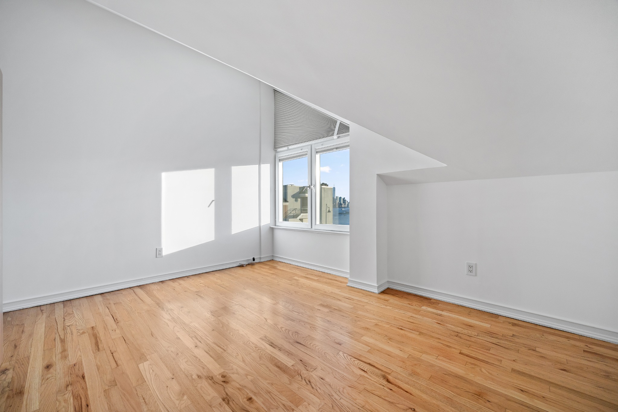  600 Harbor Boulevard, Weehawken Township, NJ 07086 - 物件實景