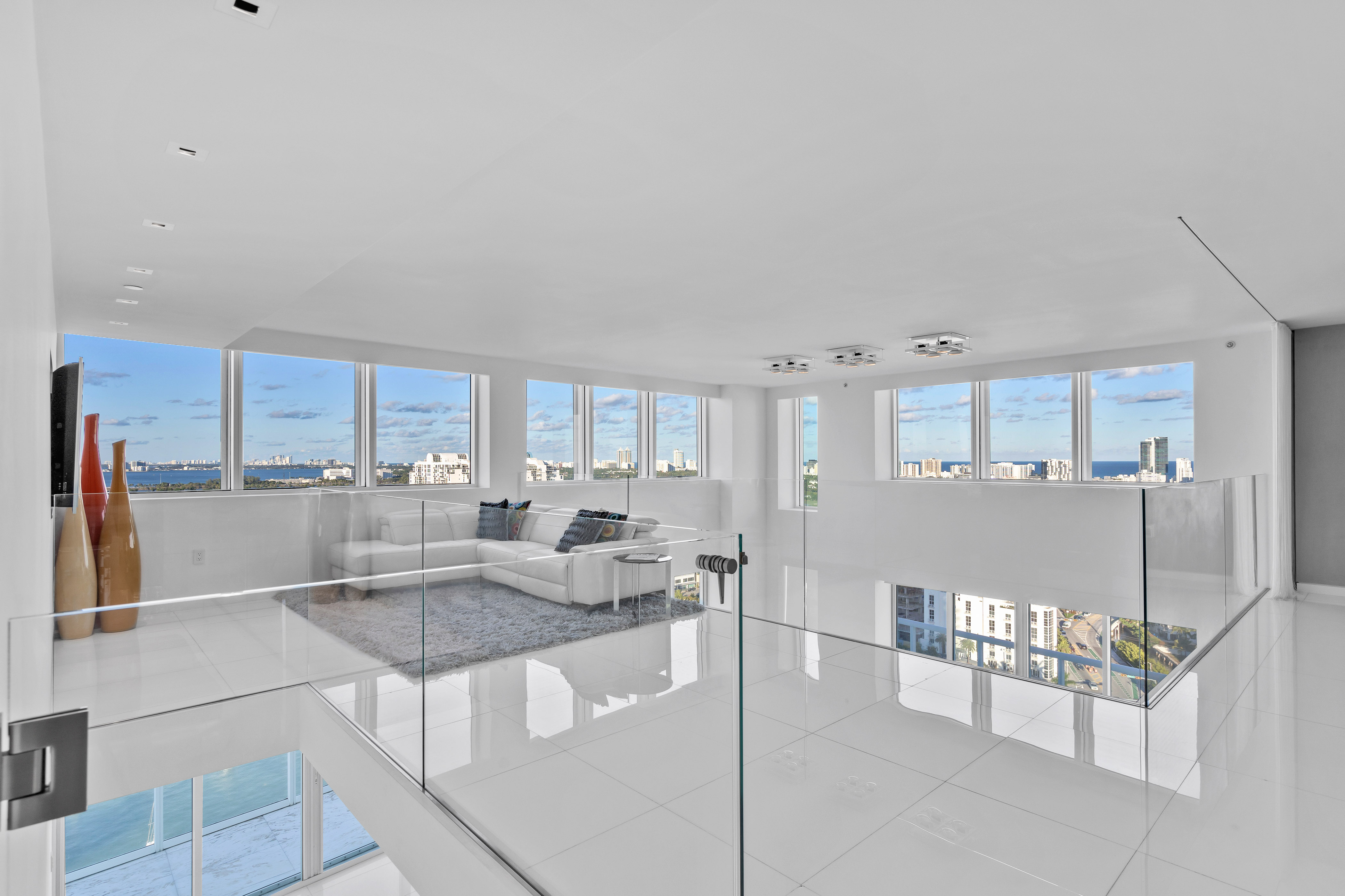  10 Venetian Way, Miami Beach, FL, 33139 - 物件實景