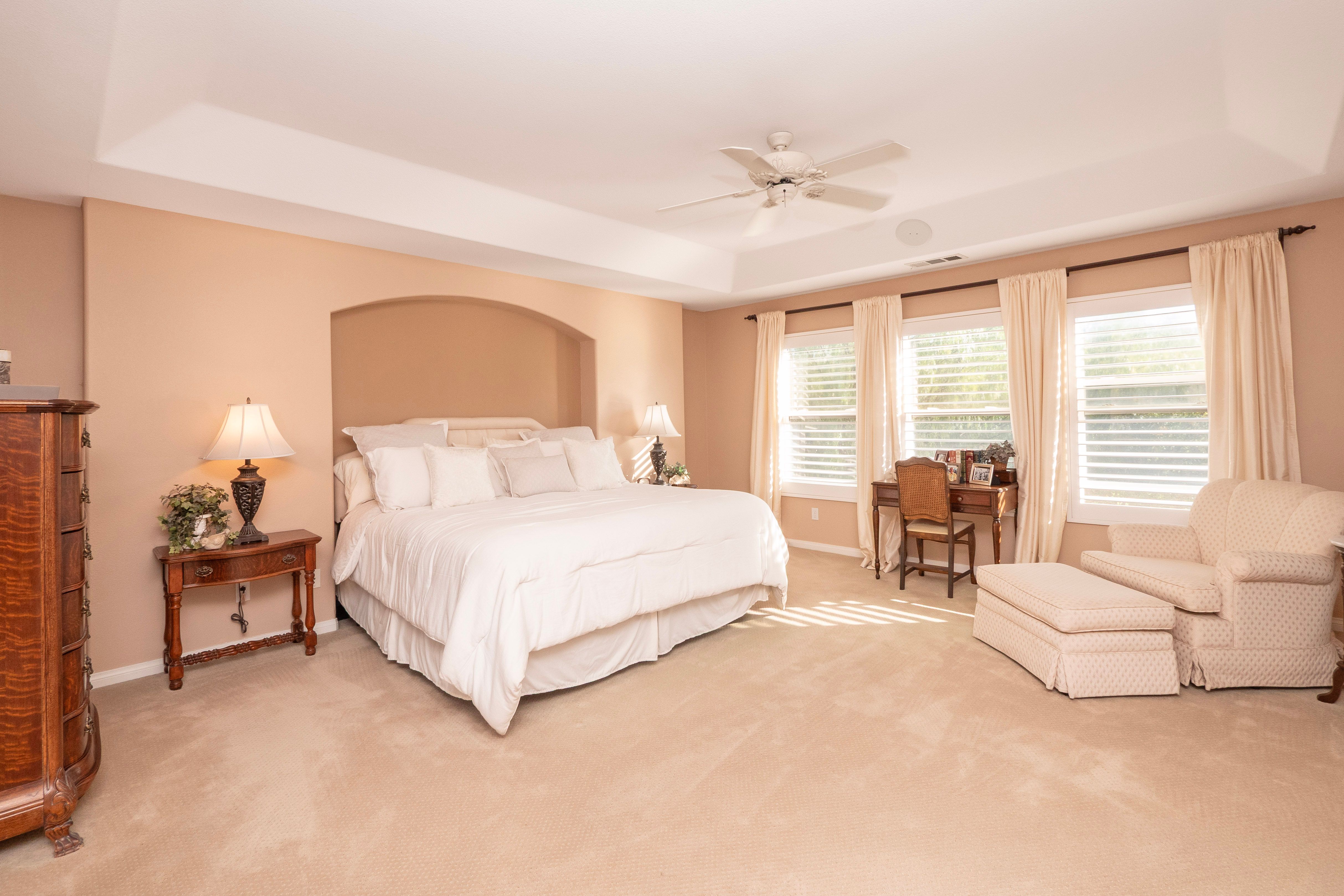  14251 Ashton Lane, Riverside, CA 92508 - 物件實景