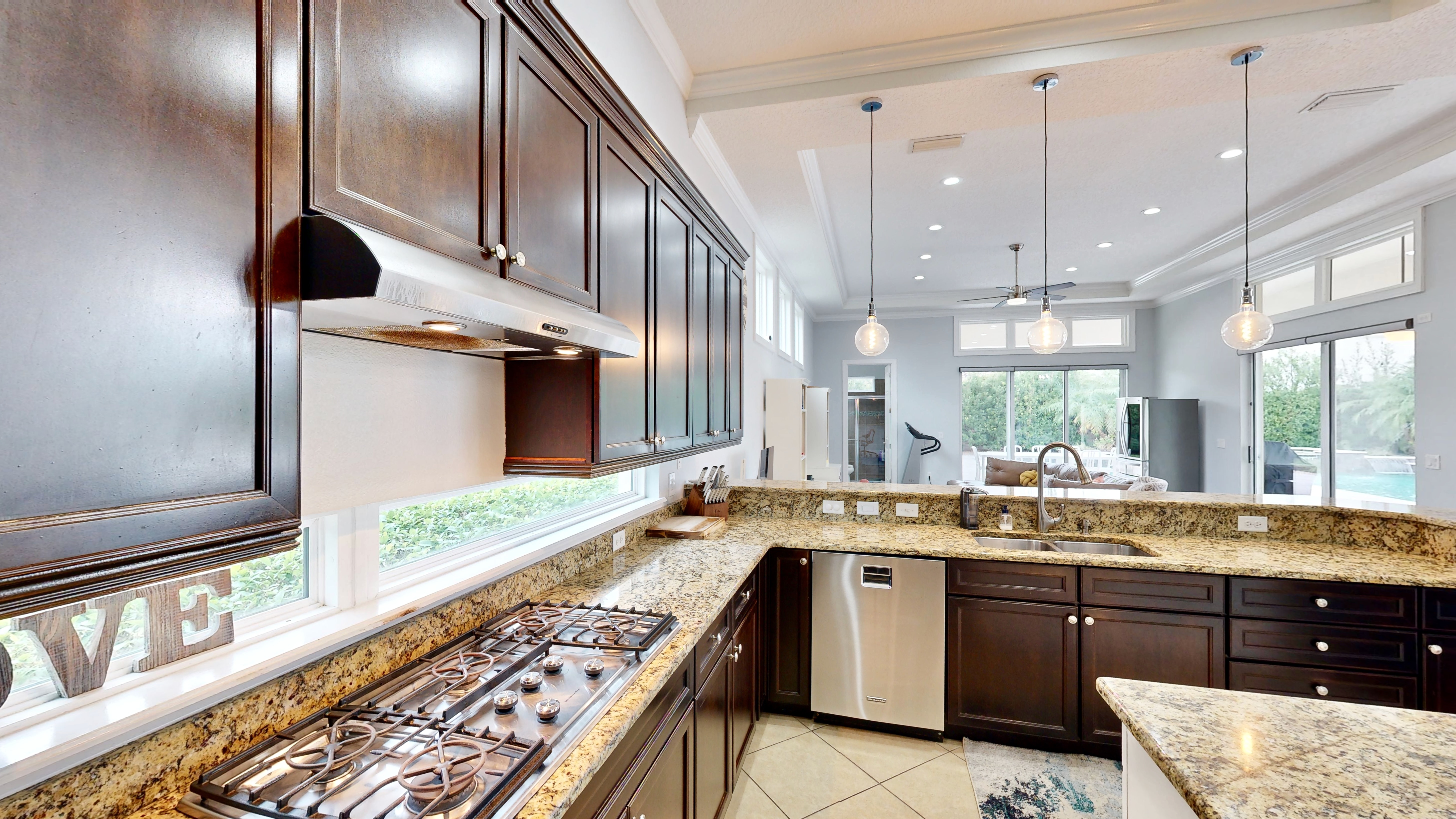 6219 Tiroco Way, Windermere, Florida, 34786, United States, 7 Bedrooms Bedrooms, ,6 BathroomsBathrooms,Residential,For Sale,6219 Tiroco Way,1430183