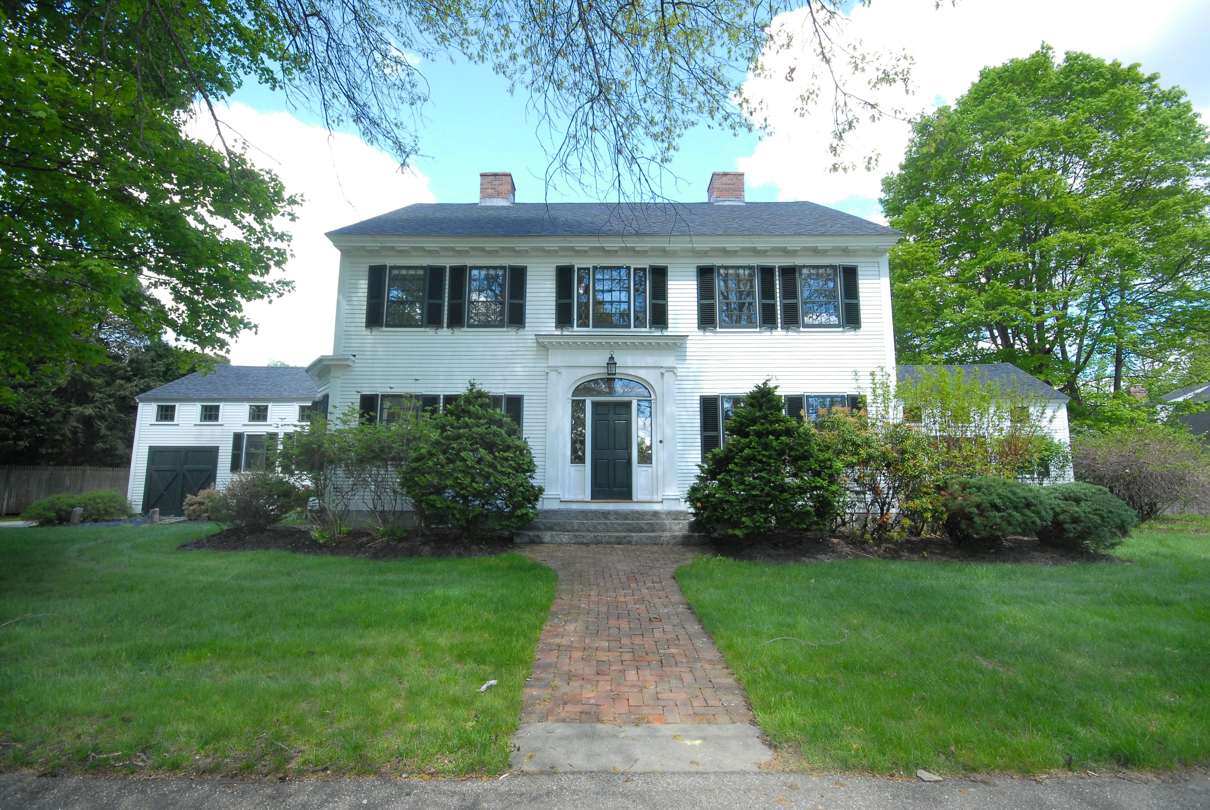  62 Main Street, Westford, MA 01886 - 物件實景