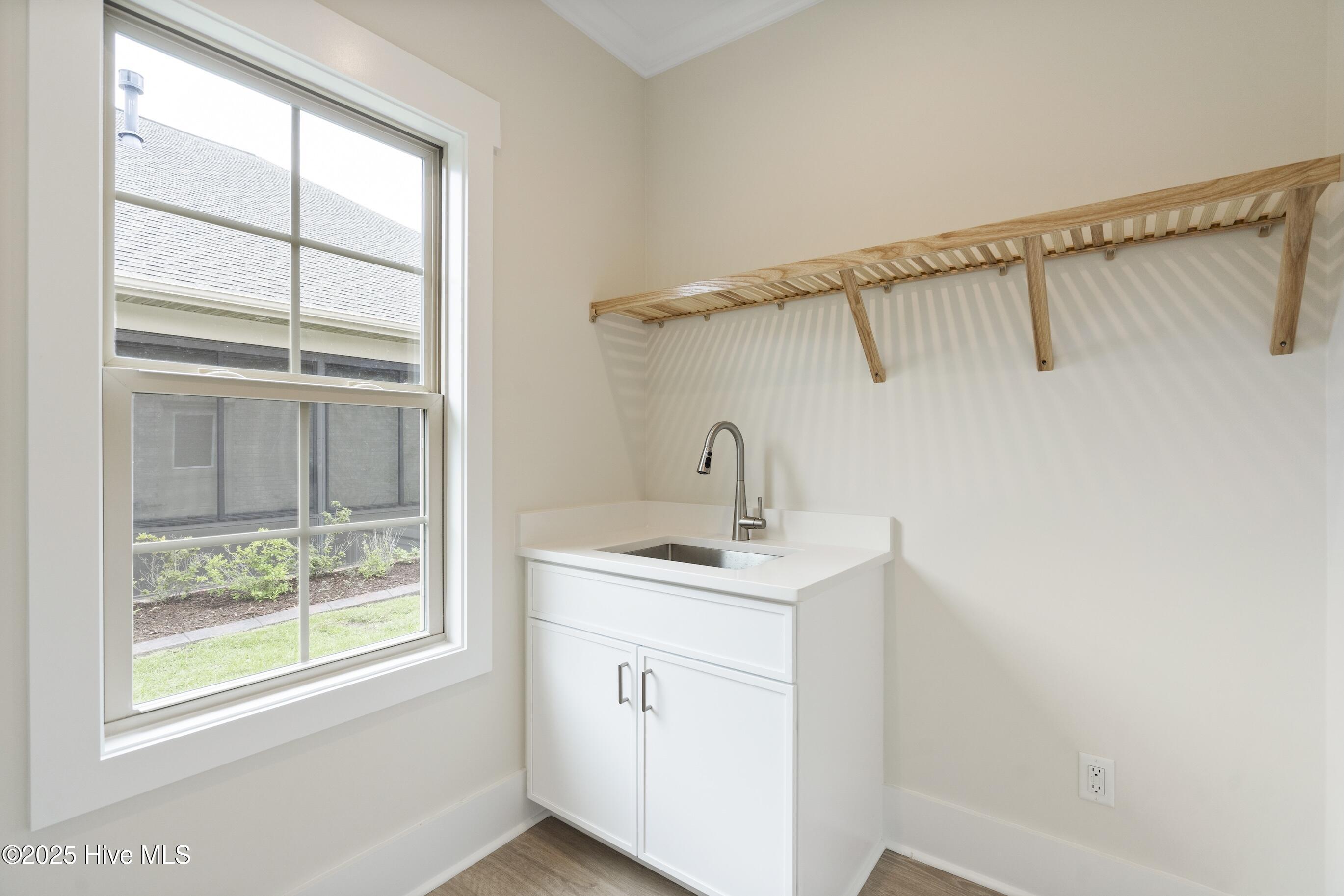 Wilmington, North Carolina, 28412, United States, 3 Bedrooms Bedrooms, ,3 BathroomsBathrooms,Residential,For Sale,1895676