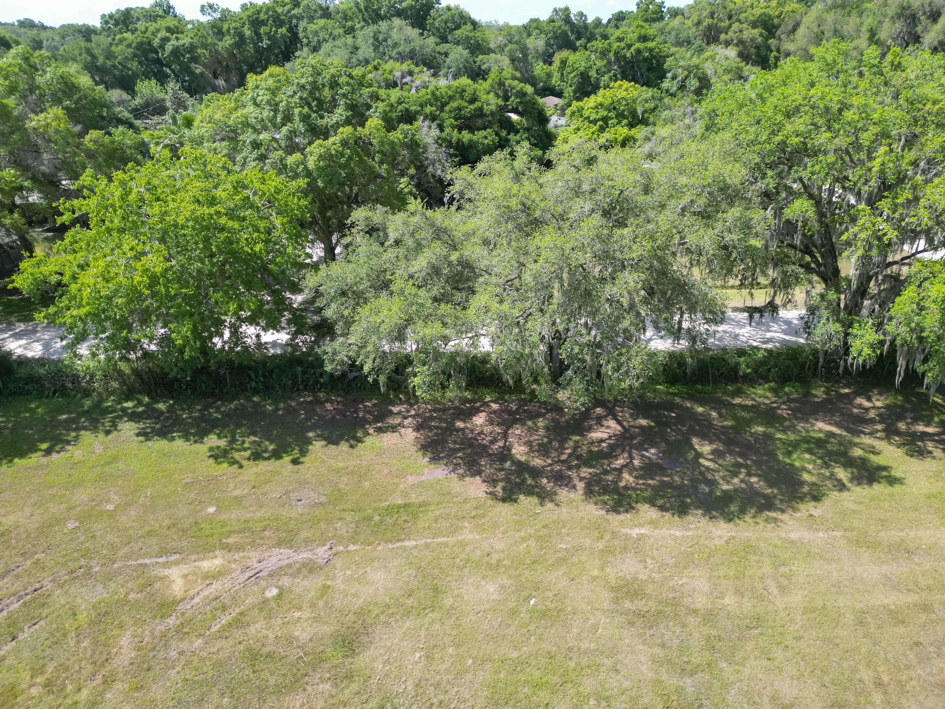 Dade City, Florida, 33523, United States, ,Residential,For Sale,1938255