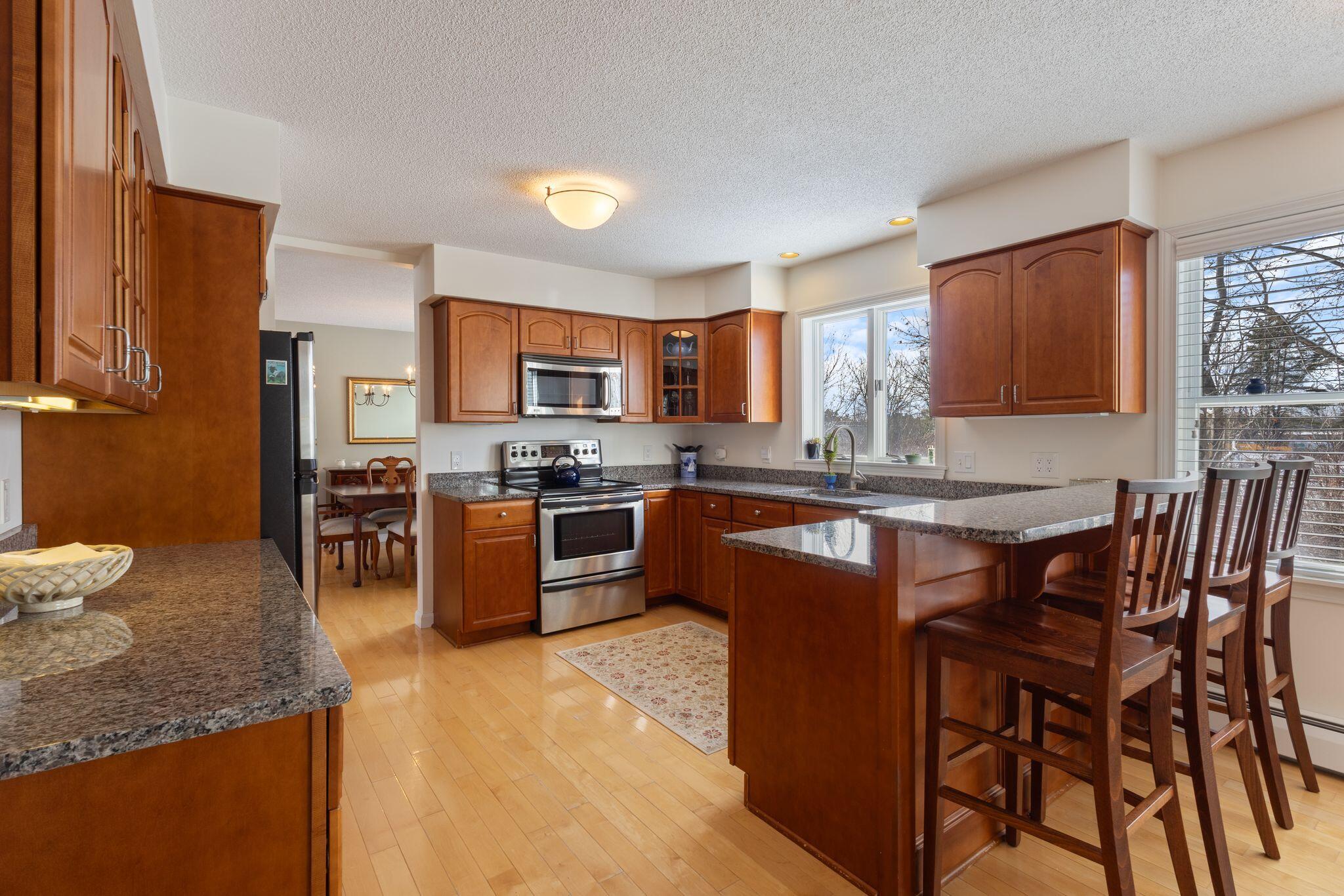 Portland, Maine, 04103, United States, 3 Bedrooms Bedrooms, ,3 BathroomsBathrooms,Residential,For Sale,2002242