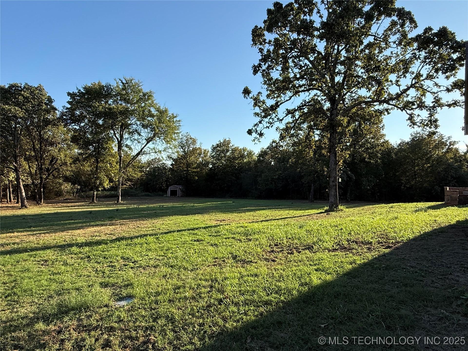 Checotah, Oklahoma, 74426, United States, 4 Bedrooms Bedrooms, ,4 BathroomsBathrooms,Residential,For Sale,1980942