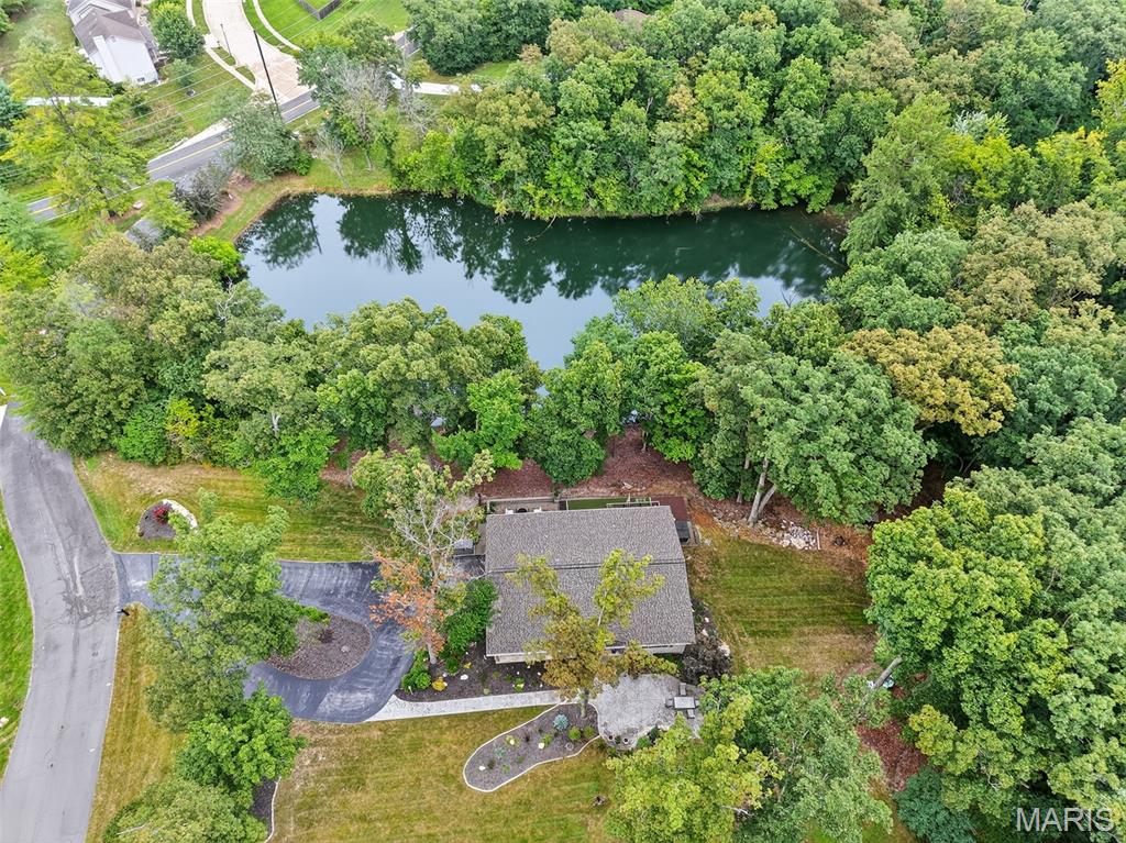 Wentzville, Missouri, 63385, United States, 4 Bedrooms Bedrooms, ,3 BathroomsBathrooms,Residential,For Sale,1868701