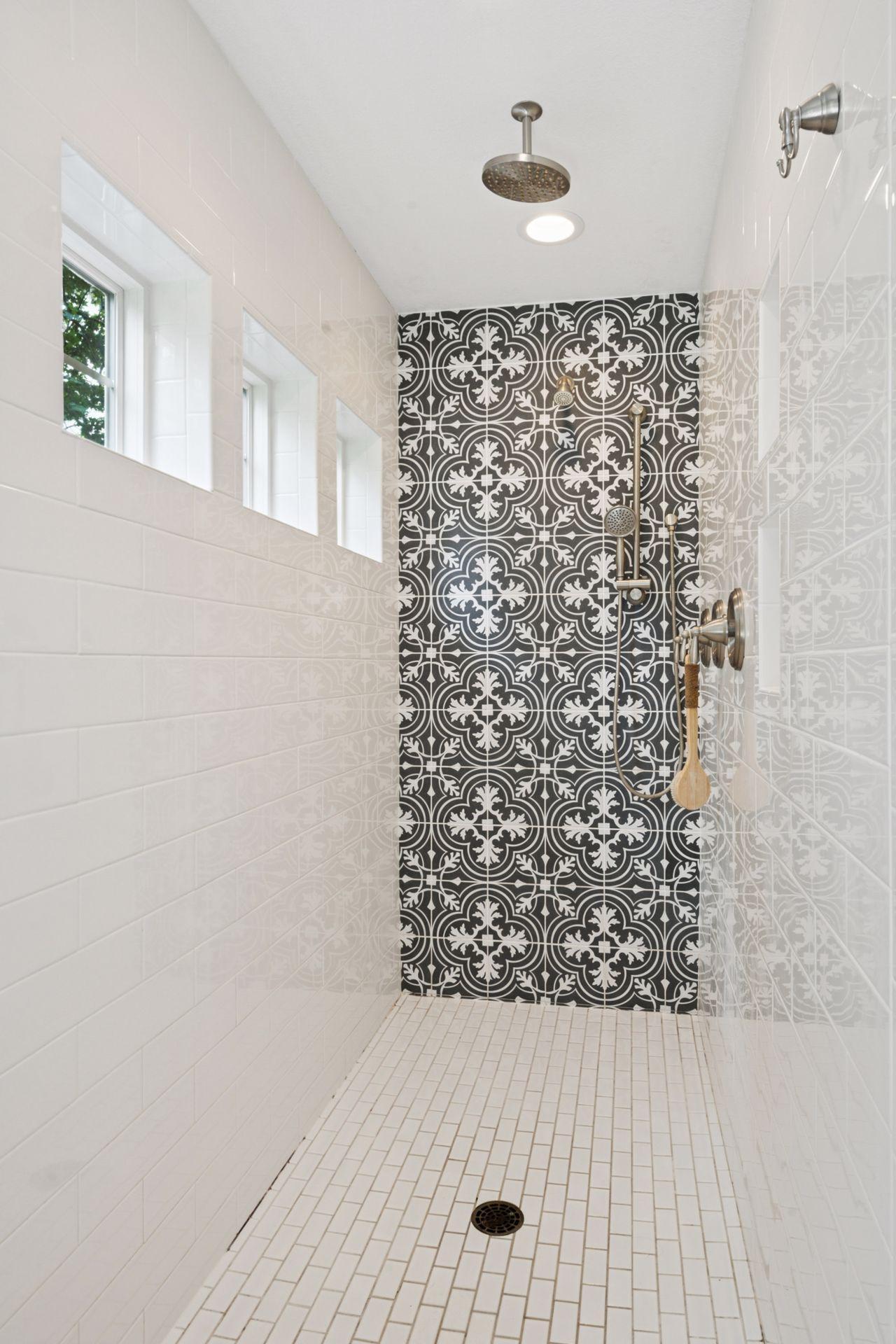 Edina, Minnesota, 55435, United States, 4 Bedrooms Bedrooms, ,3 BathroomsBathrooms,Residential,For Sale,1998475