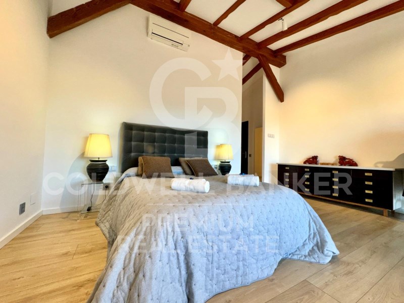 Cerdanyola del Vallès, Catalonia, ES, ,Residential,For Sale,1482989