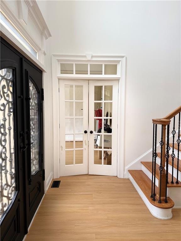 Conyers, Georgia, 30094, United States, 6 Bedrooms Bedrooms, ,5 BathroomsBathrooms,Residential,For Sale,2038974