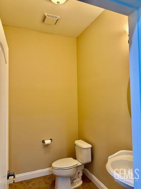 Bakersfield, California, 93312, United States, 3 Bedrooms Bedrooms, ,3 BathroomsBathrooms,Residential,For Sale,1885890
