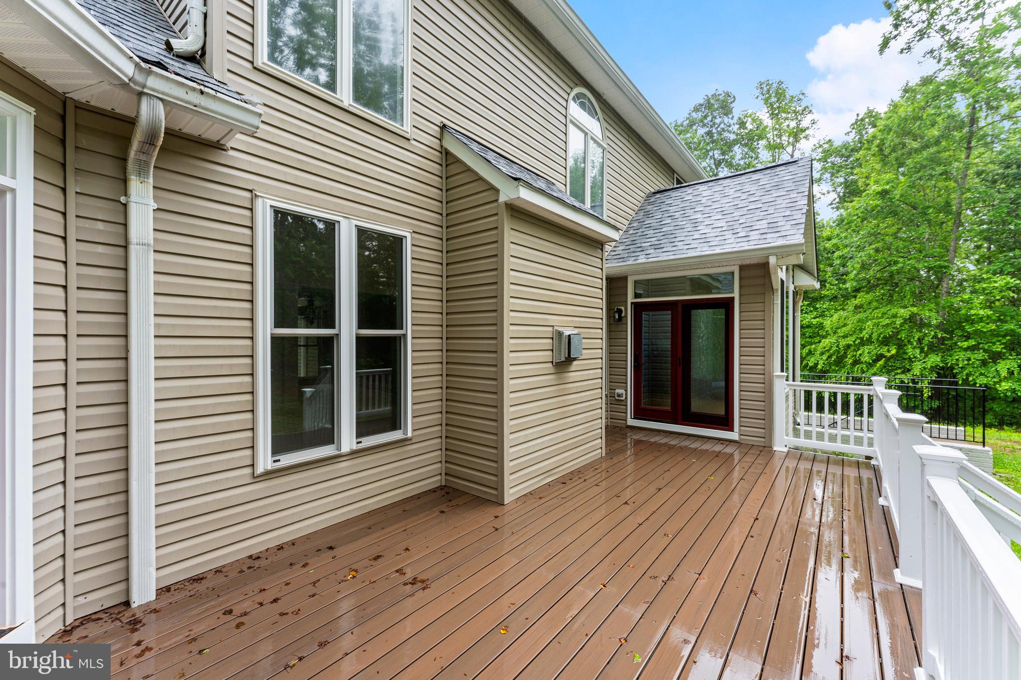 Brandy Station, Virginia, 22714, United States, 6 Bedrooms Bedrooms, ,4 BathroomsBathrooms,Residential,For Sale,2049369