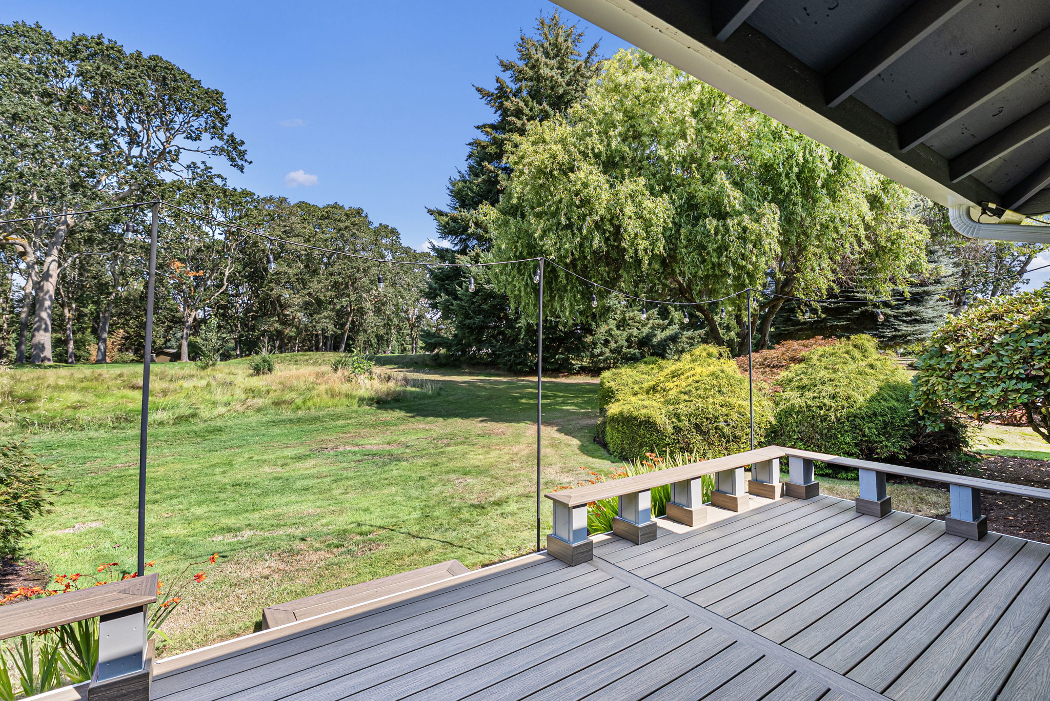  8905 Onyx Dr, Lakewood Wa - 物件實景