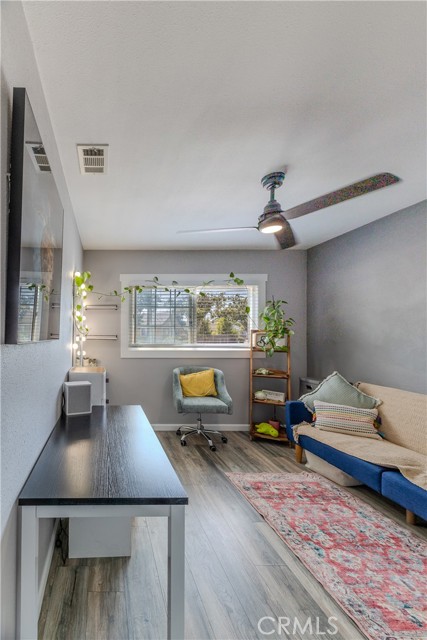 Lakewood, California, 90712, United States, 3 Bedrooms Bedrooms, ,2 BathroomsBathrooms,Residential,For Sale,1915312