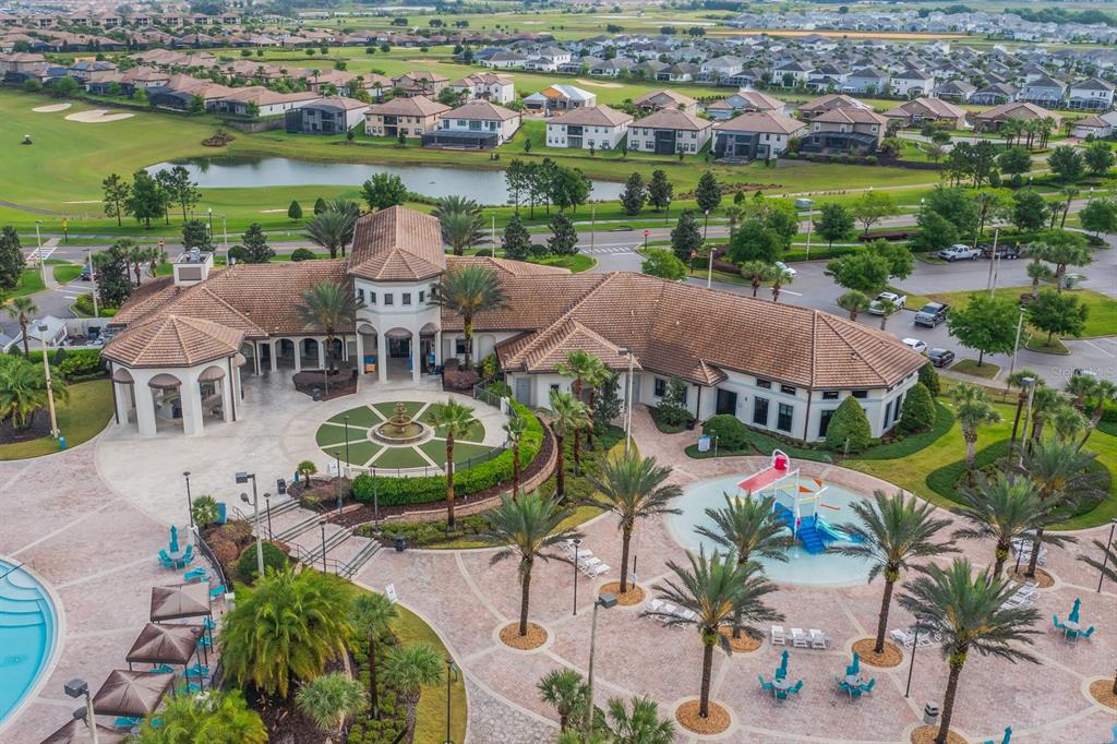 Davenport, Florida, 33896, United States, 8 Bedrooms Bedrooms, ,5 BathroomsBathrooms,Residential,For Sale,1827477