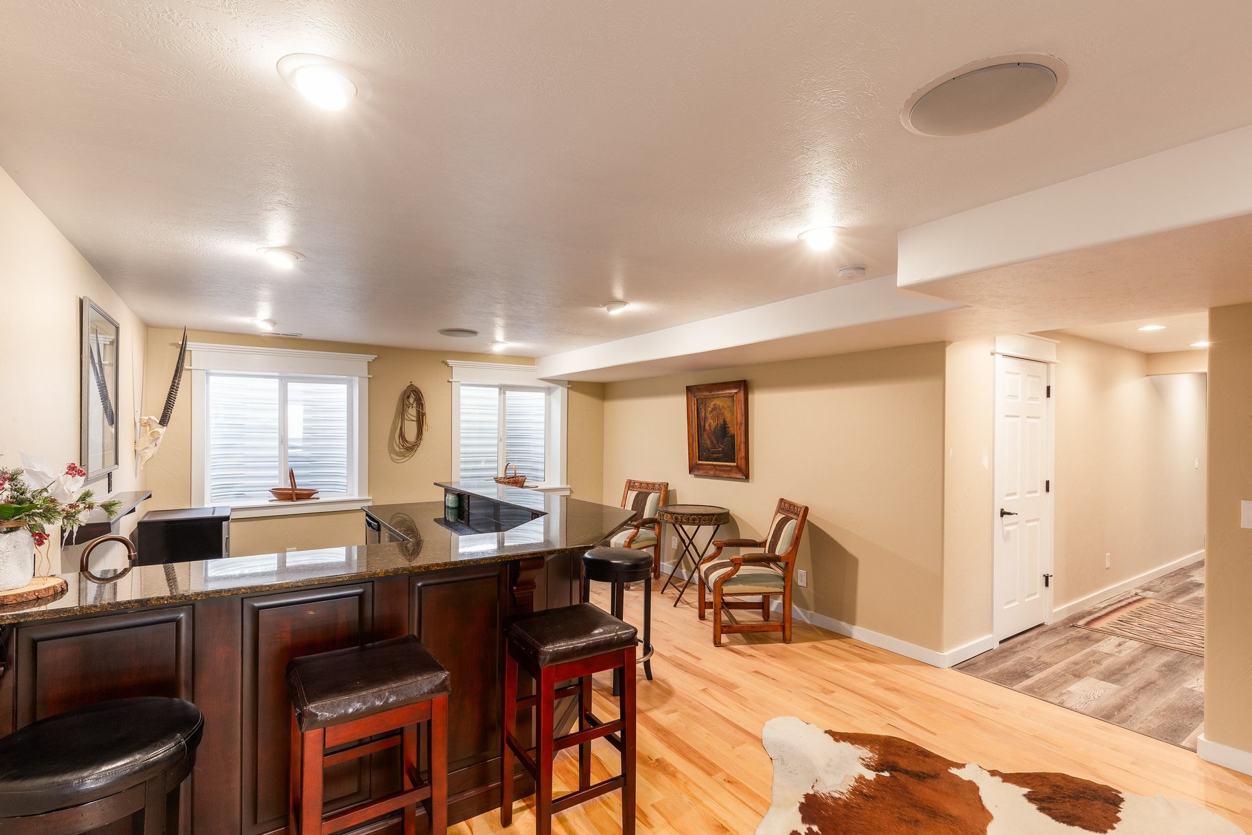  Fully Equipped Horse Property with Trail Access & Neighborhood Arena - 物件實景