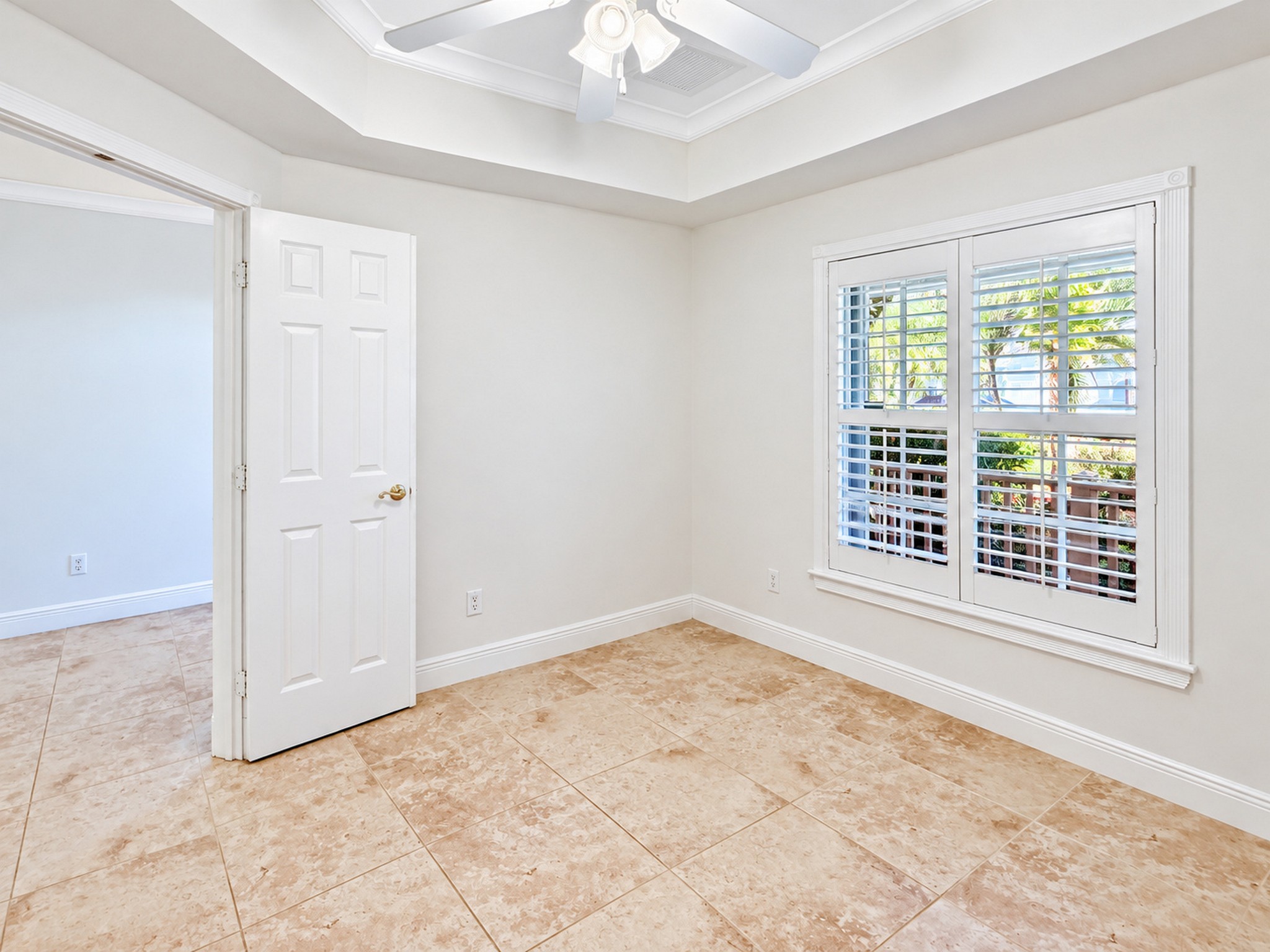  446 NE Vanda Terrado, Jensen Beach, FL, 34957 - 物件實景