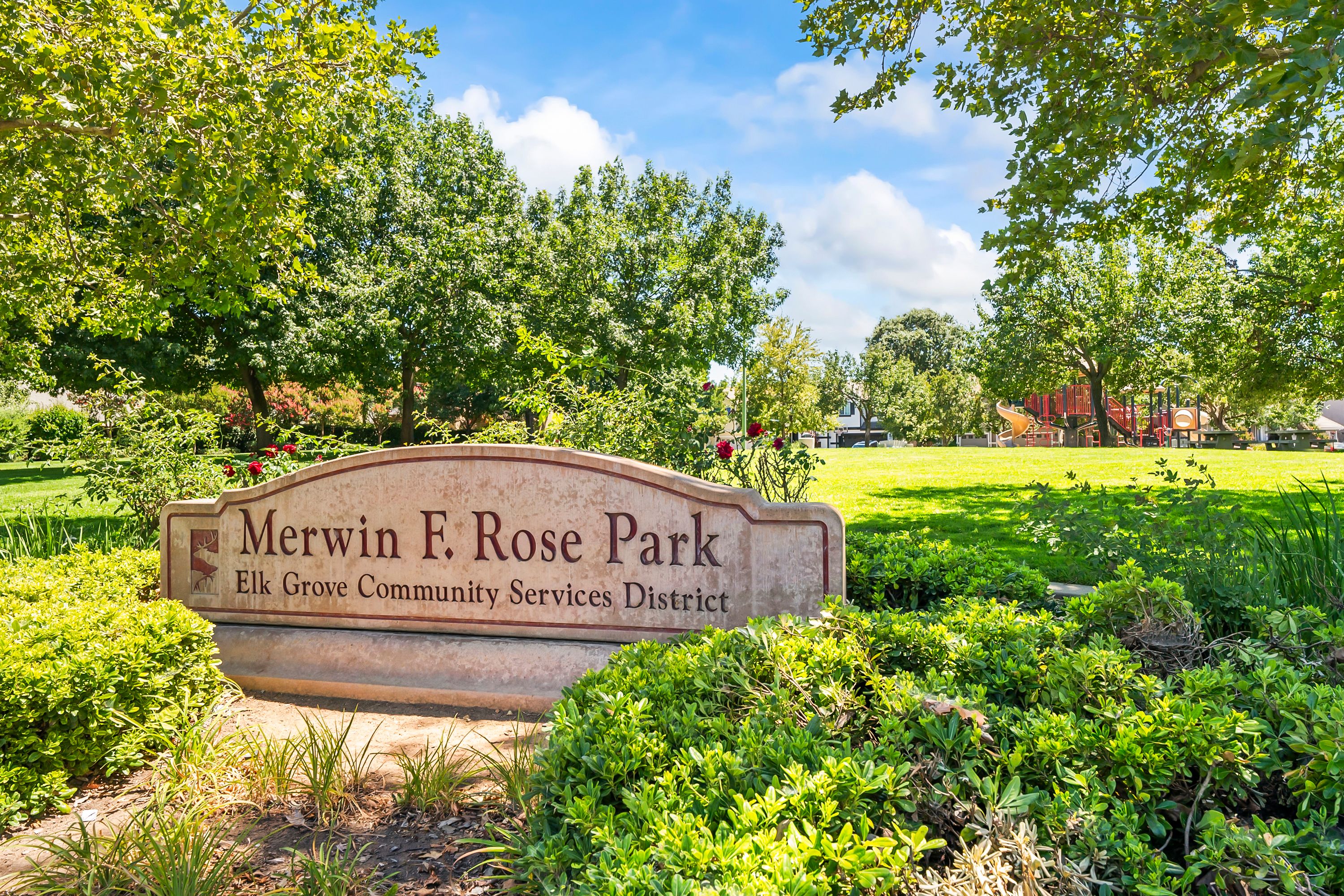  5903 Deepdale Way, Elk Grove, CA 95758 - 物件實景