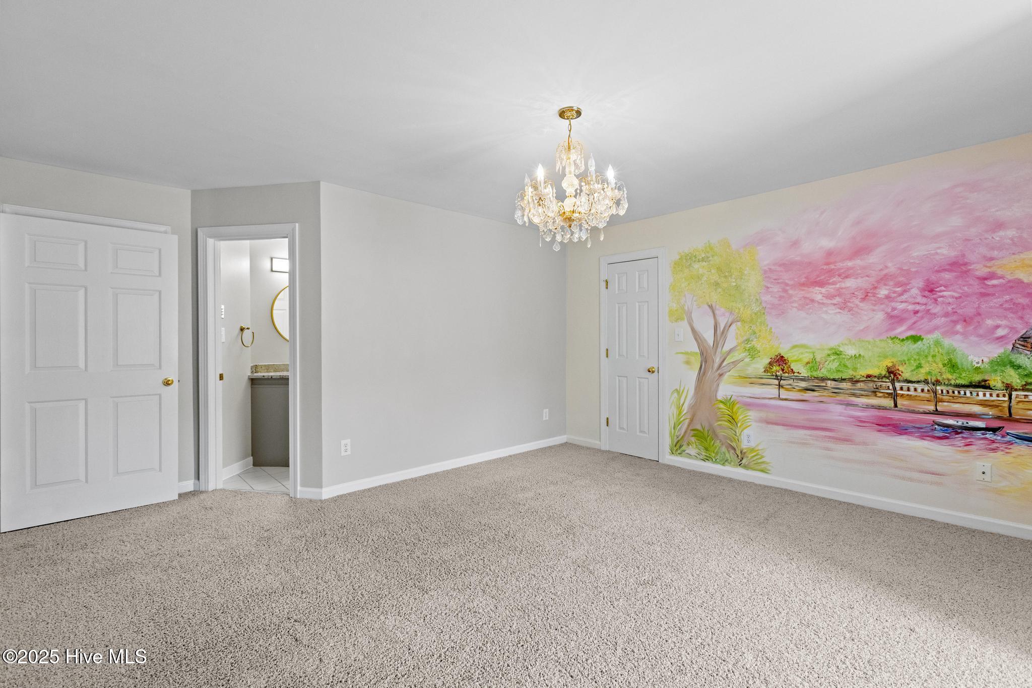 Jacksonville, North Carolina, 28540, United States, 4 Bedrooms Bedrooms, ,5 BathroomsBathrooms,Residential,For Sale,1944565